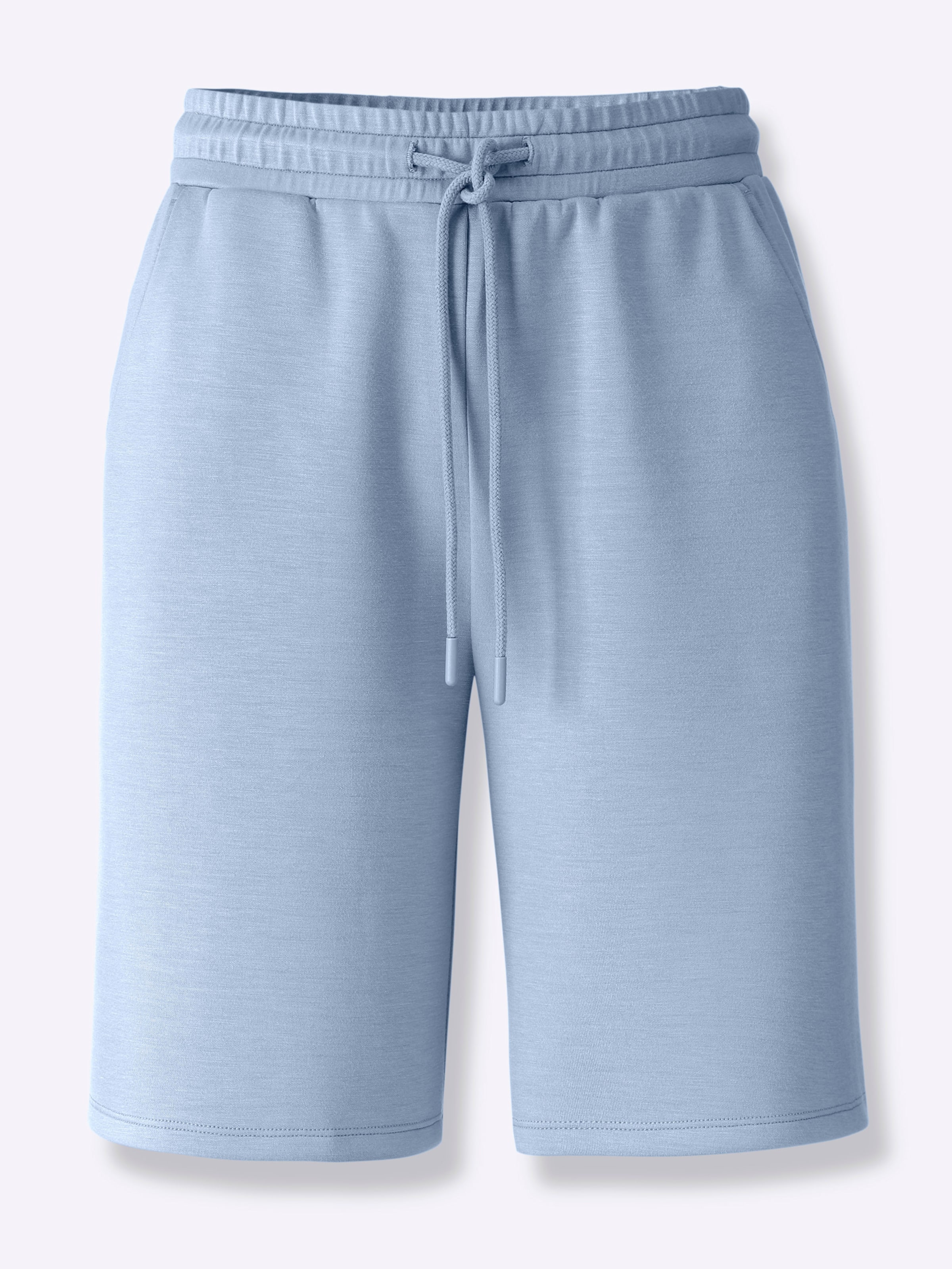 Sweatshorts