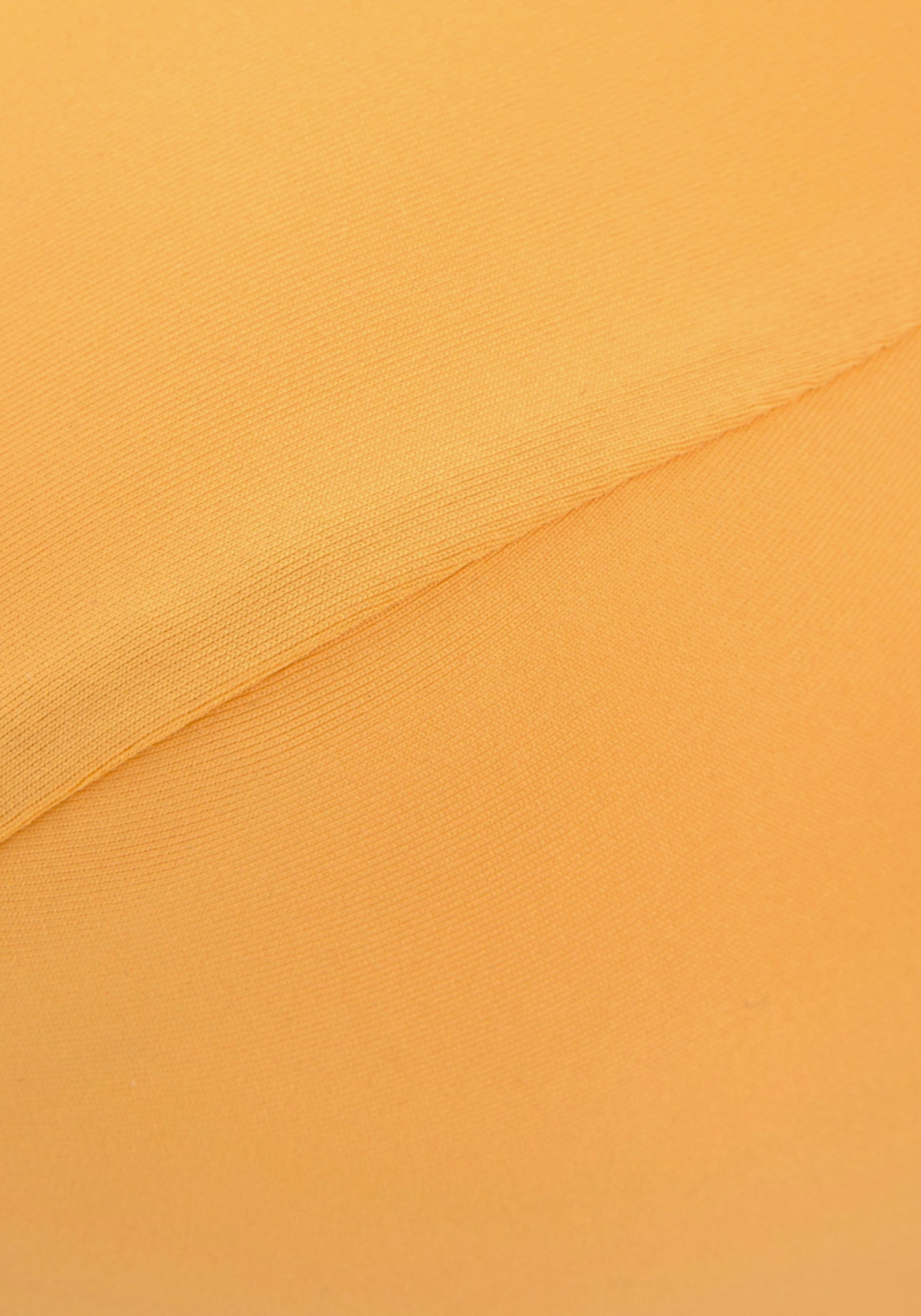 s.Oliver Bügel-Bikini-Top - gelb