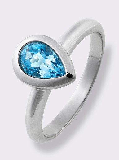 Ring - Silber 925