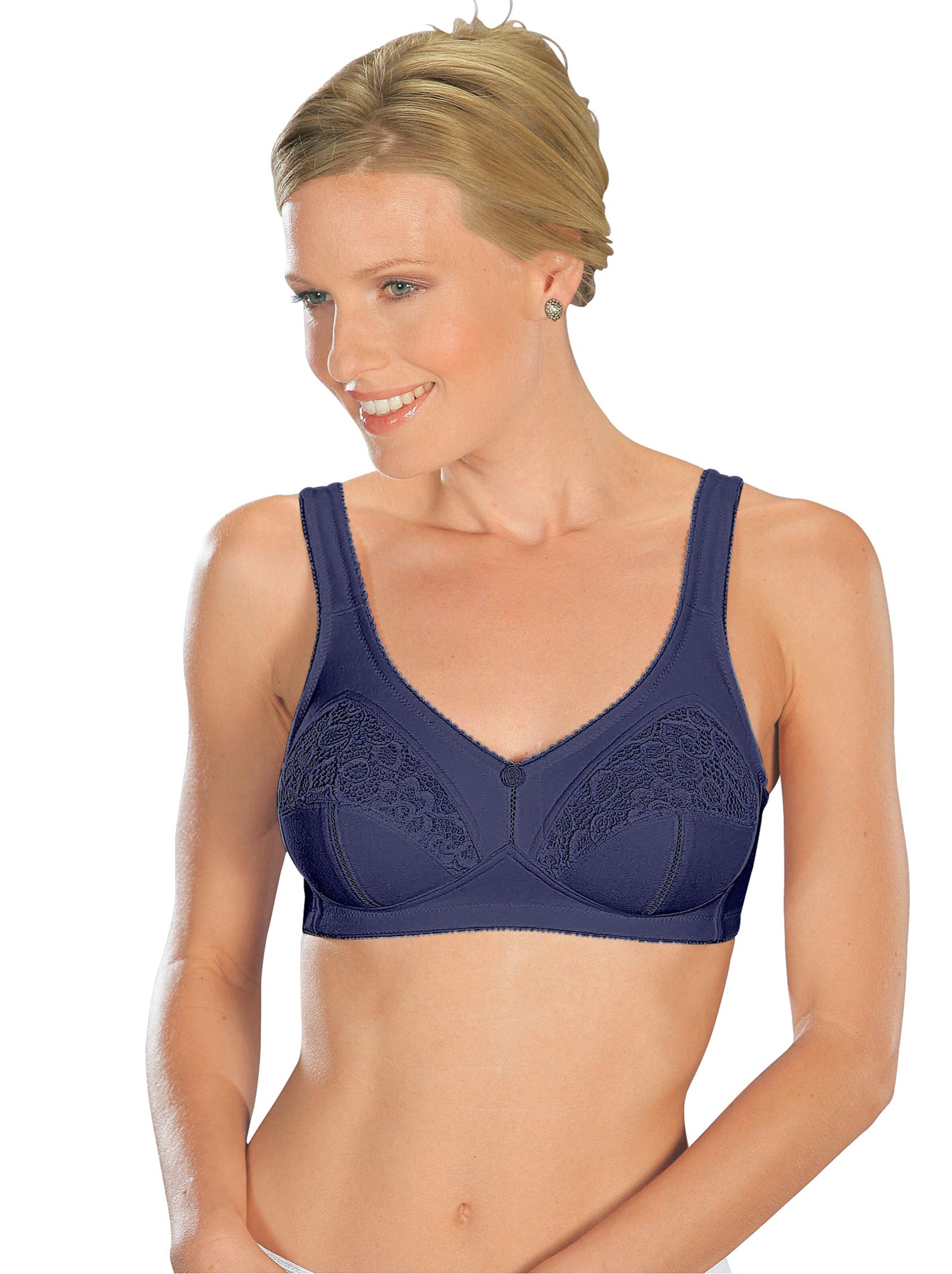 Minimizer-BH - marine