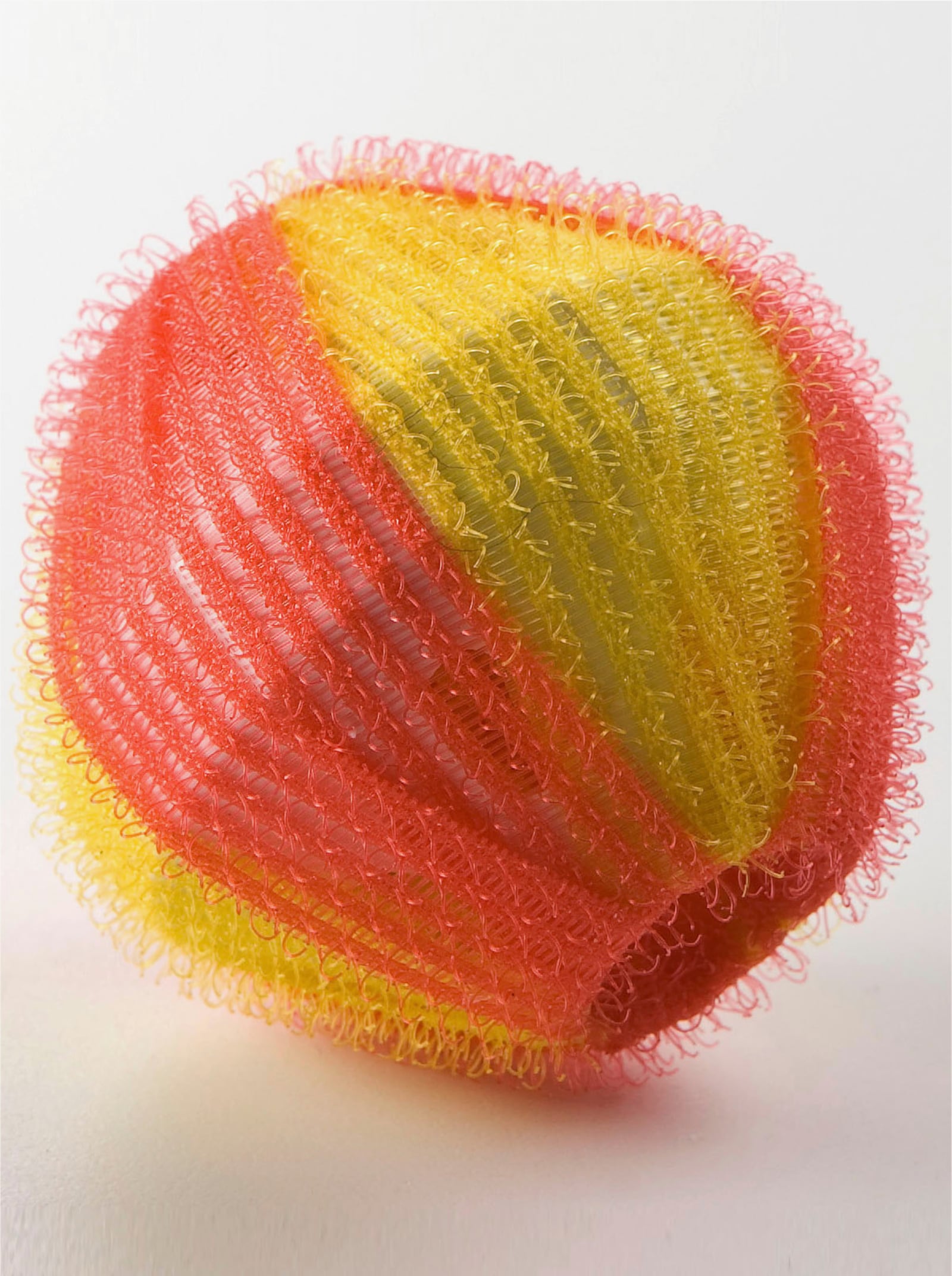 Anti-Flusenbälle - rot