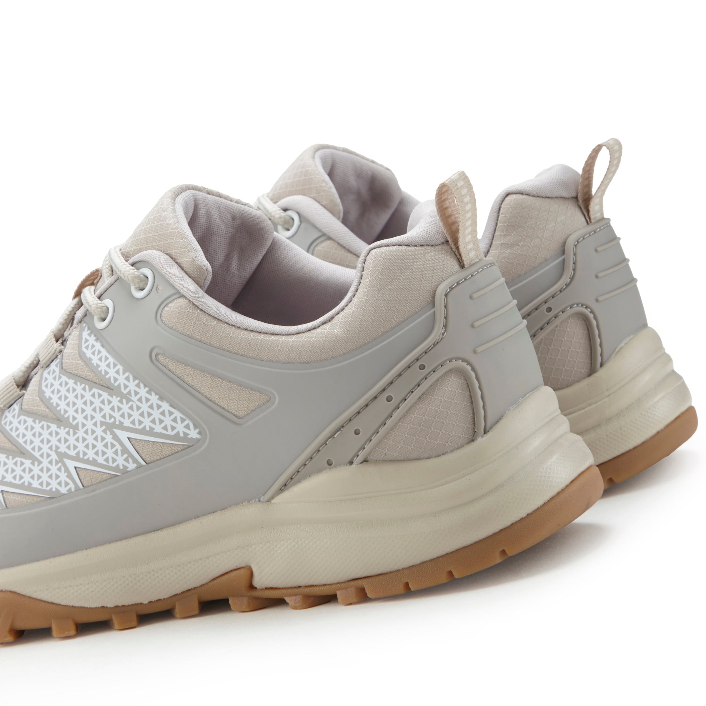 Outdoorschuh