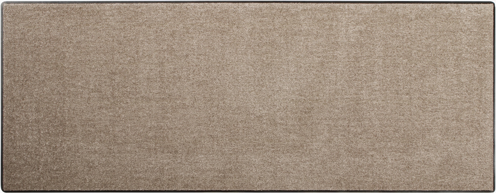 Salonloewe Fußmatte - sand