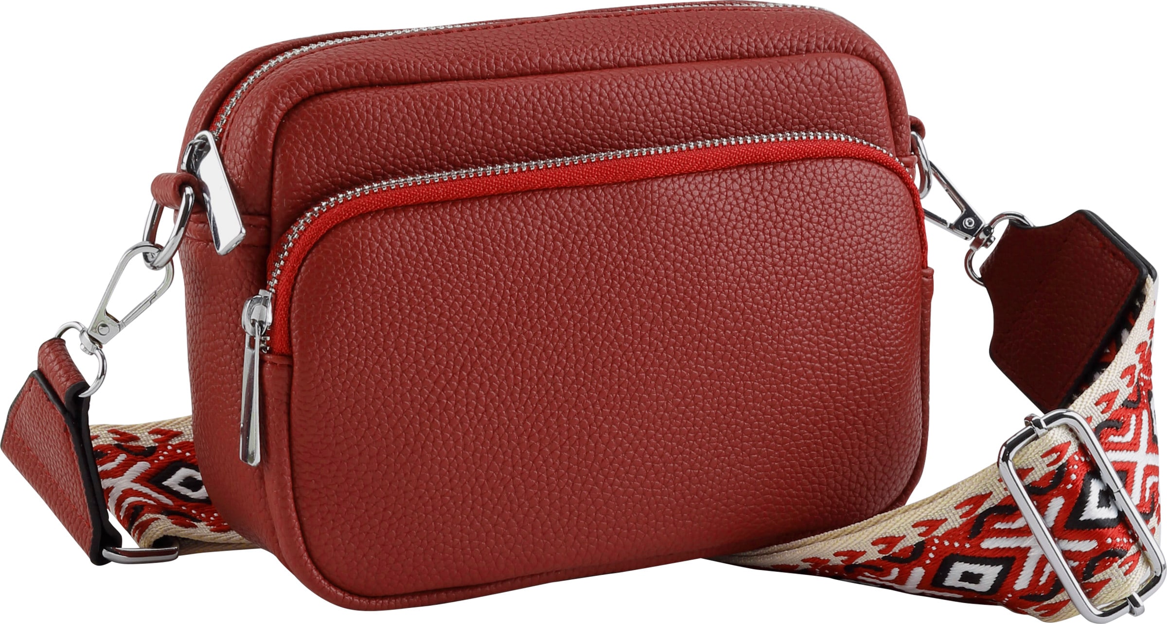 Thumbnail - Handtasche