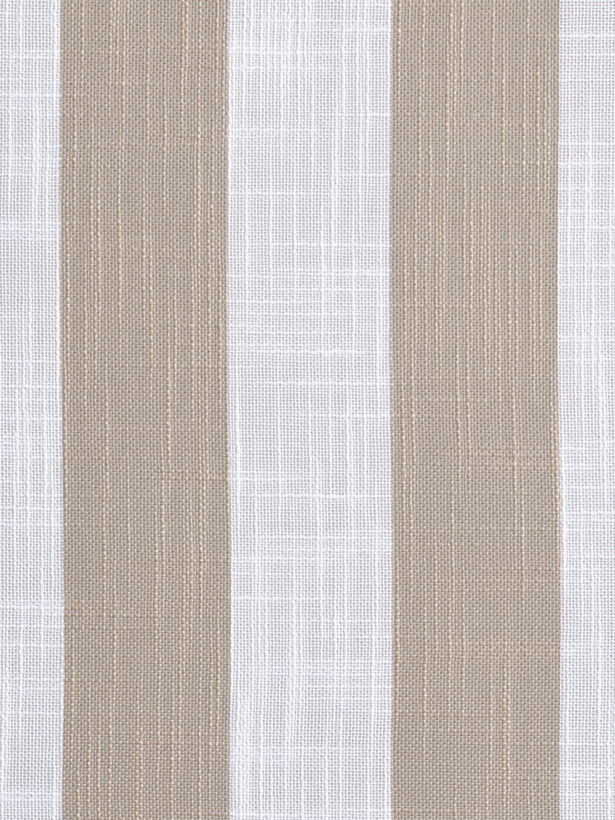 heine home Store bateau - sable-blanc