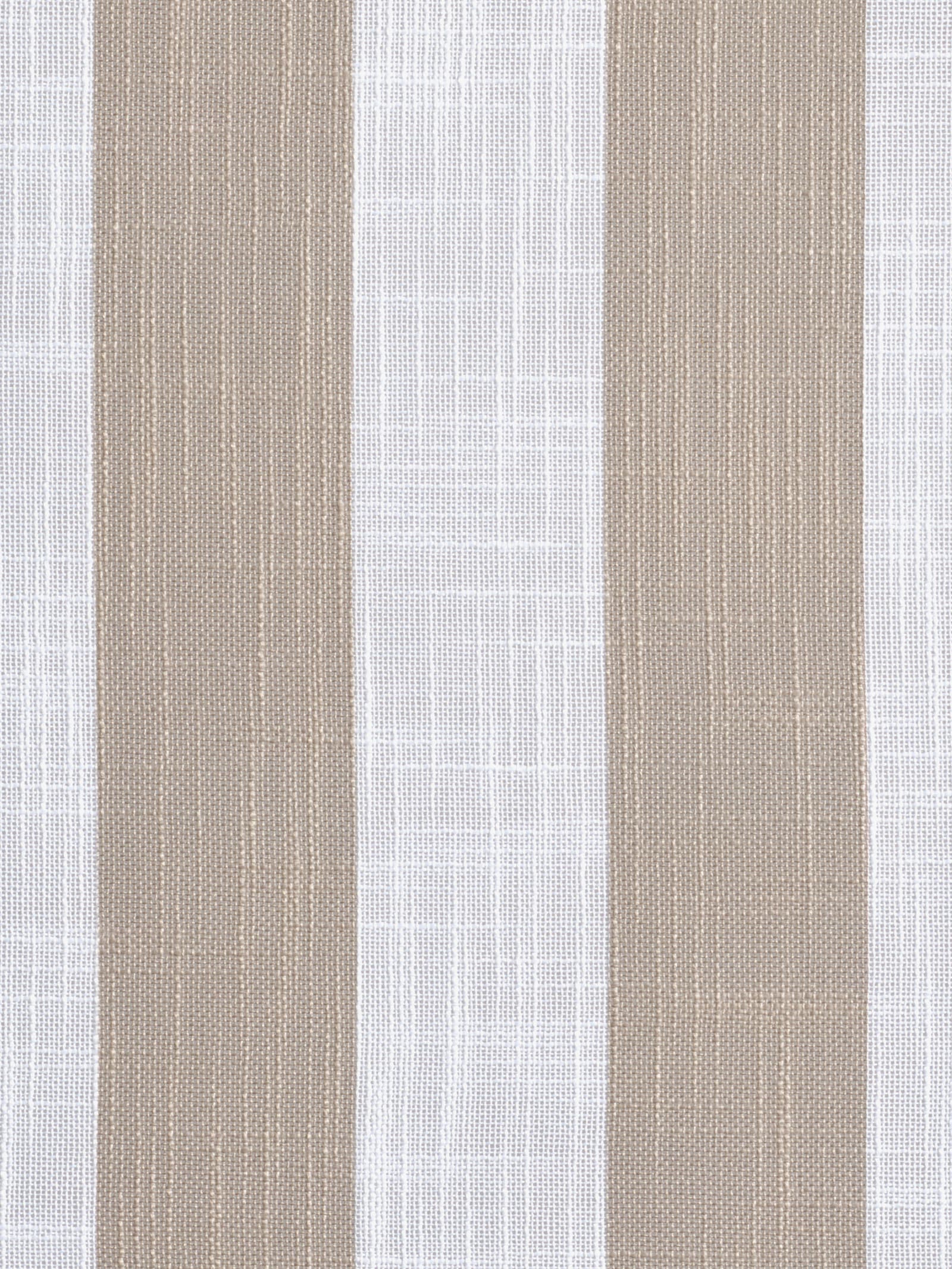 heine home Raffrollo - sand-weiß