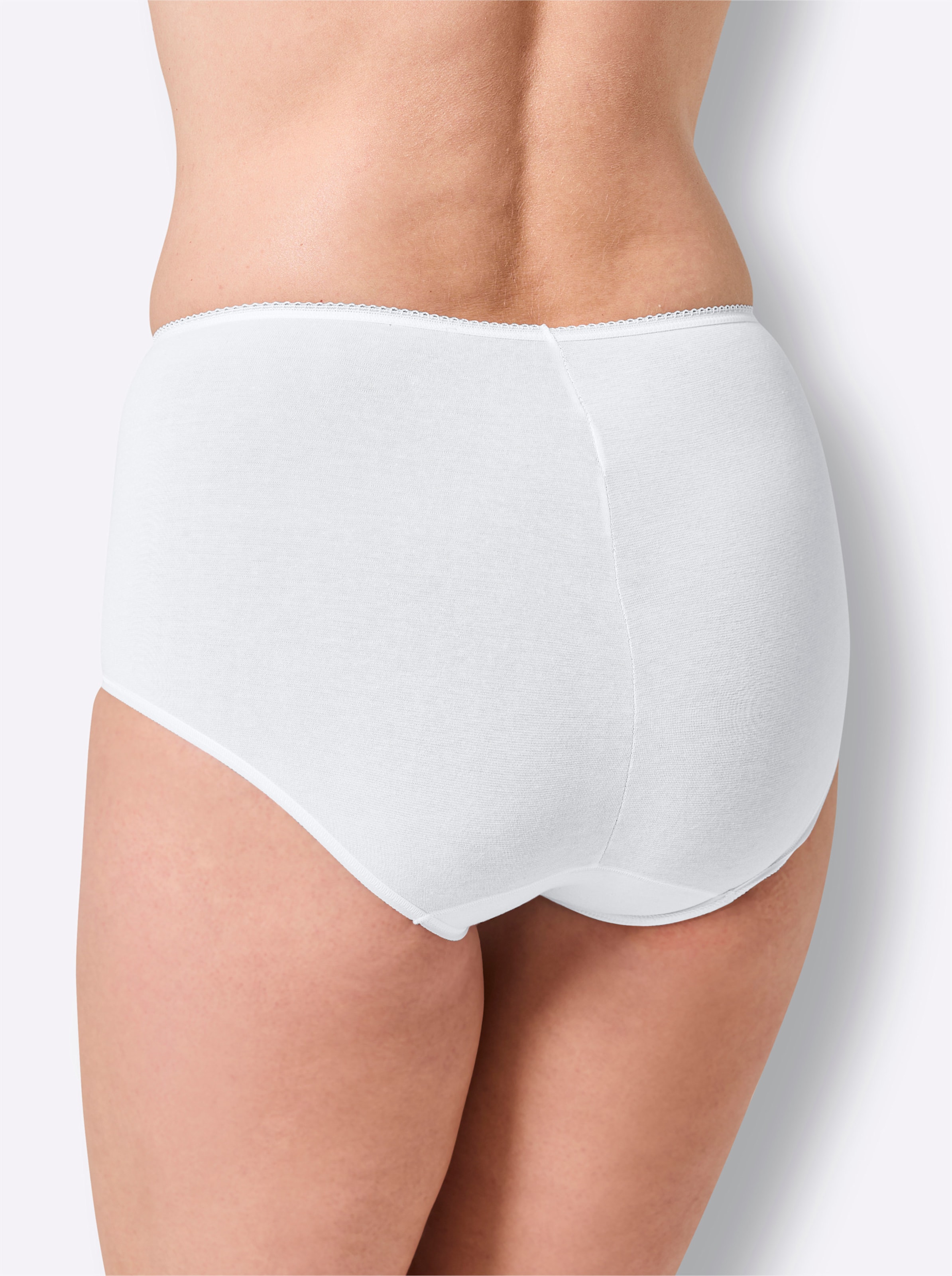 Thumbnail - Taillenslip