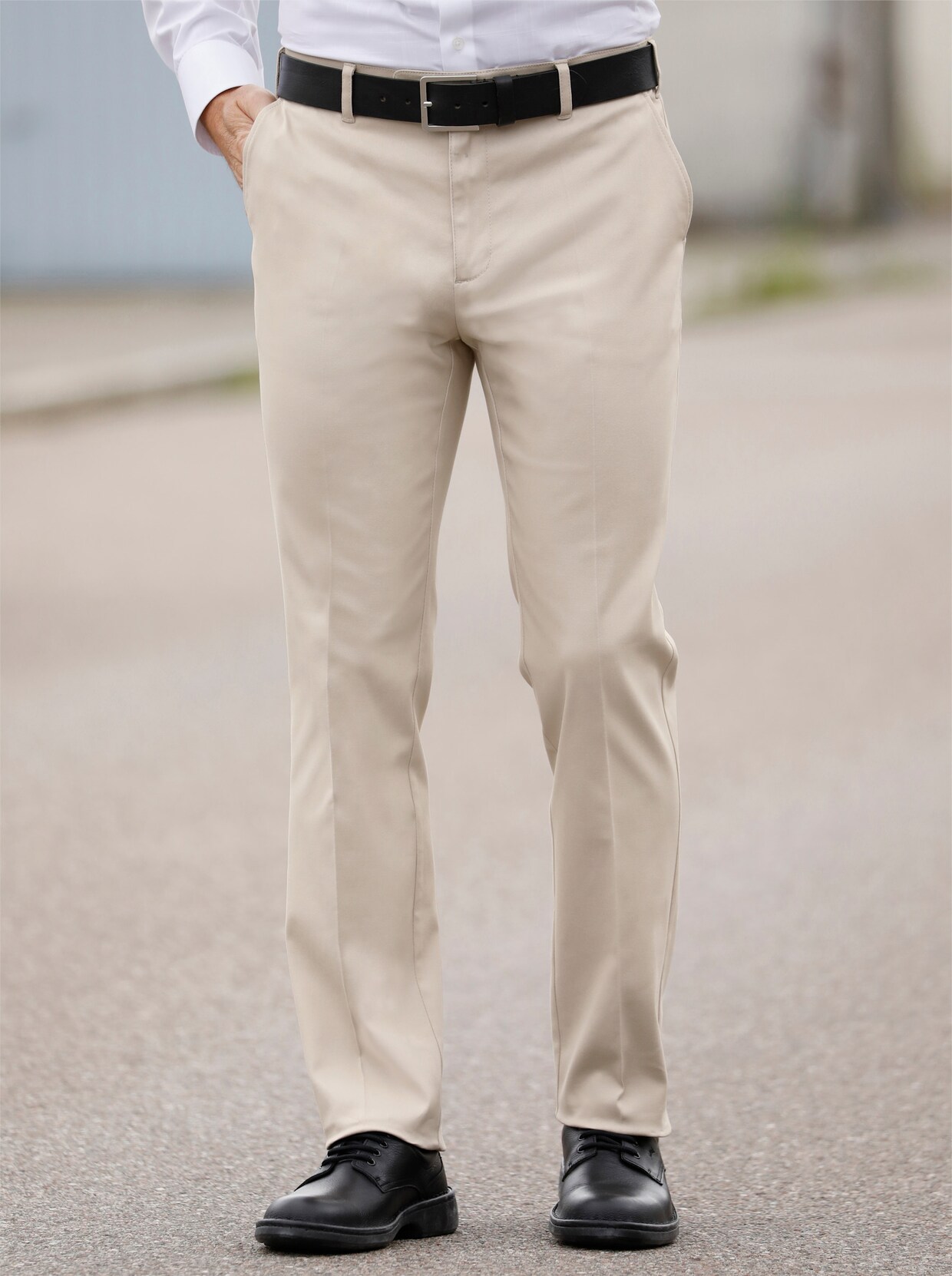 Hose - sand