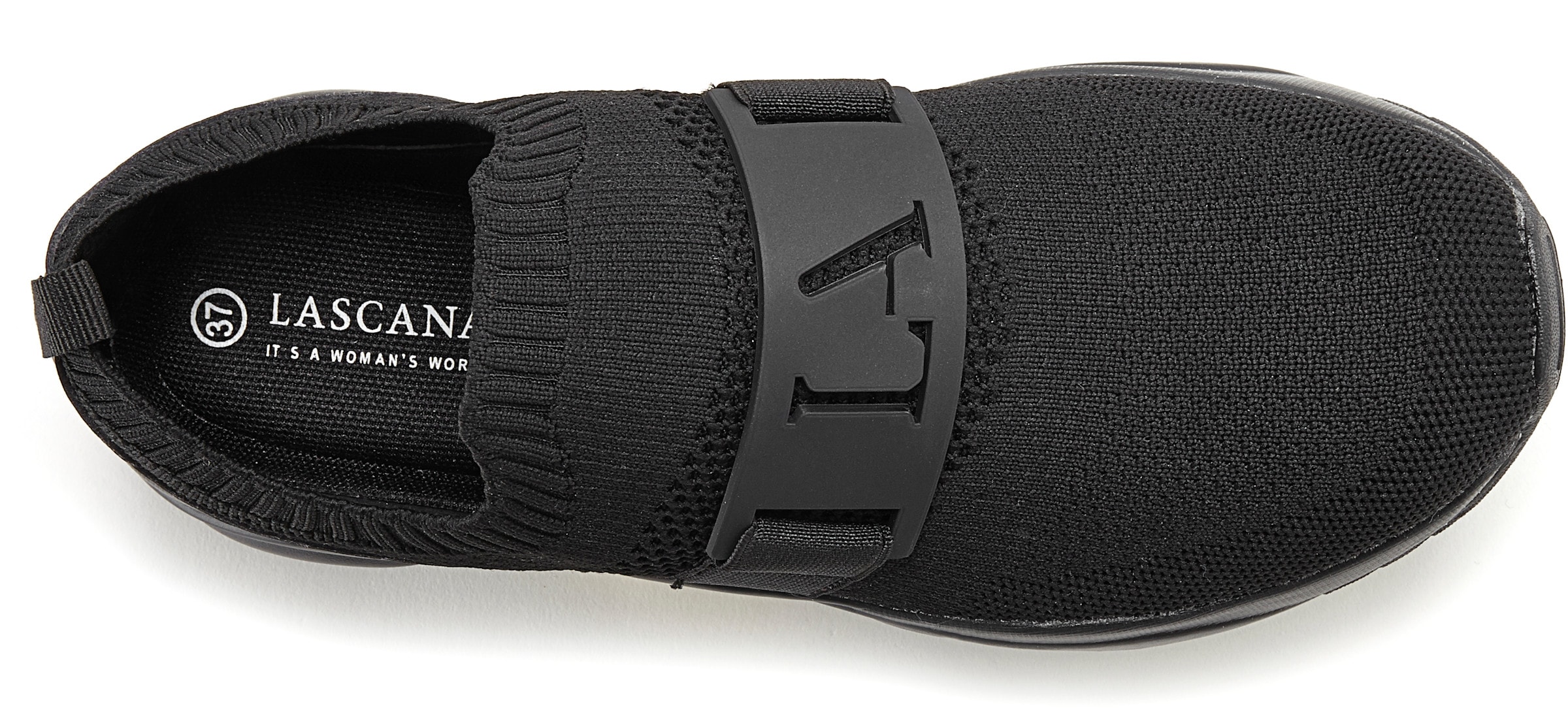 Thumbnail - Sneaker