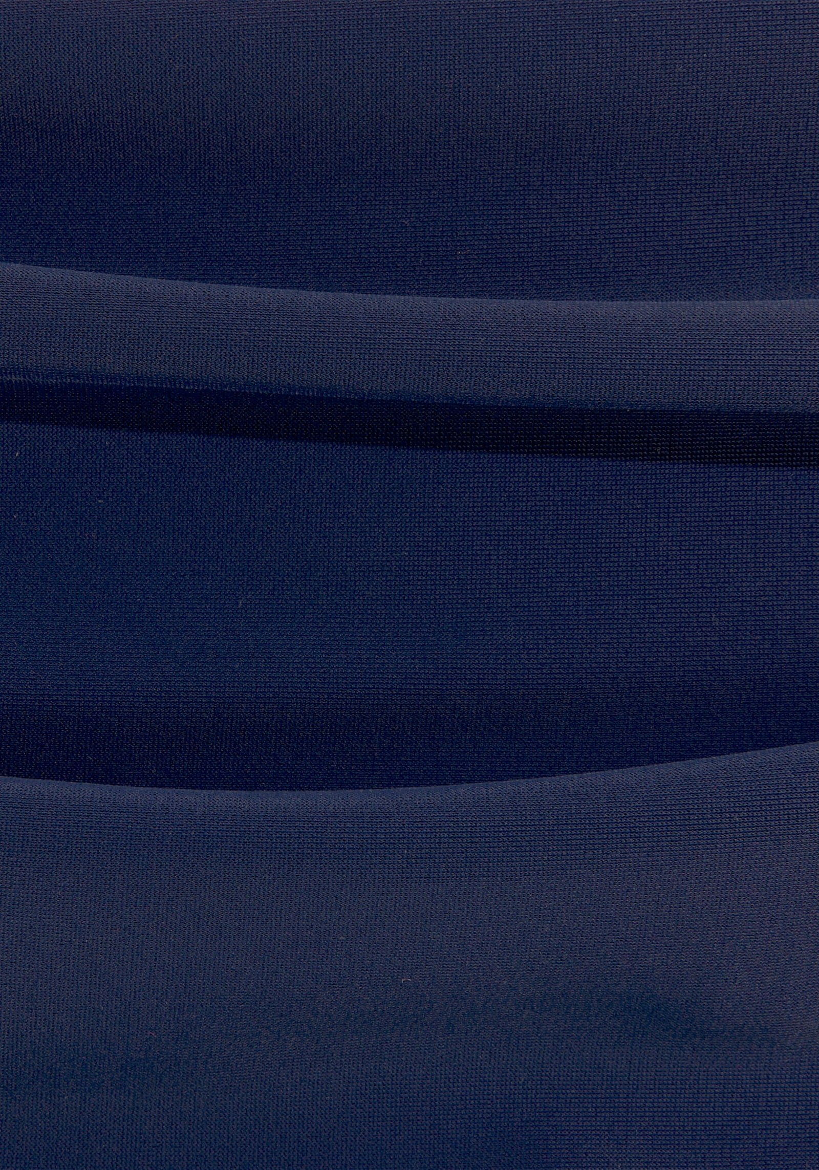 LASCANA Bade-Rock - marine