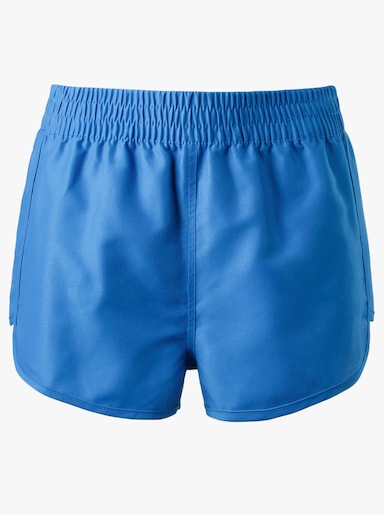 feel good Badeshorts - blau