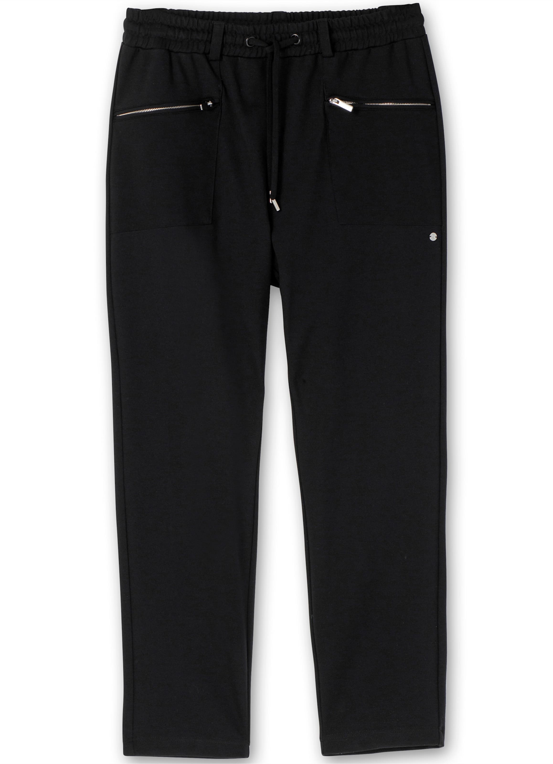 Thumbnail - Jogg Pants