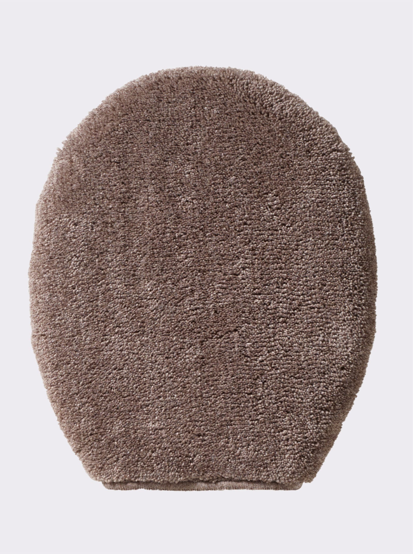 Grund Badgarnitur - natur-terra