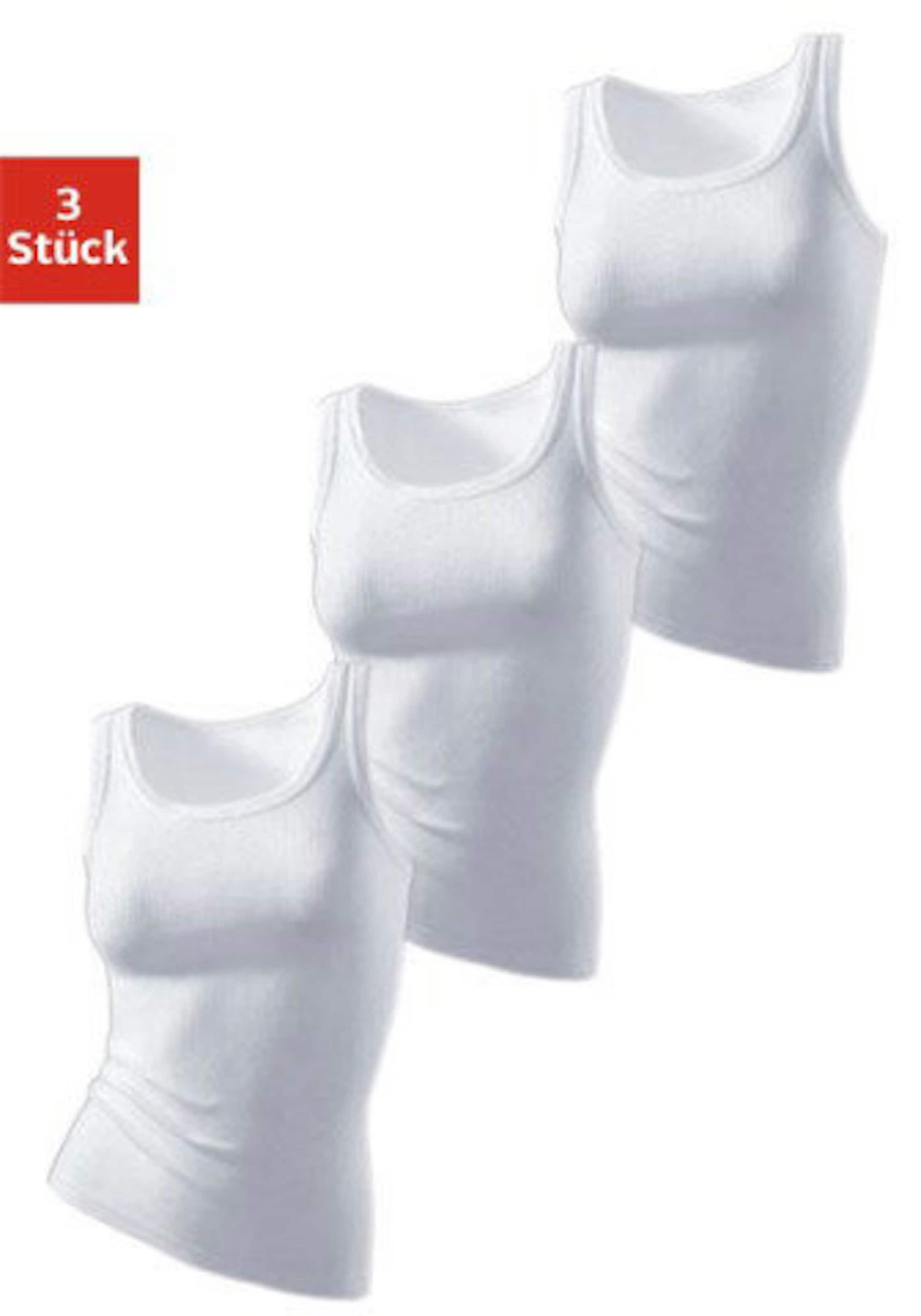 Tanktop