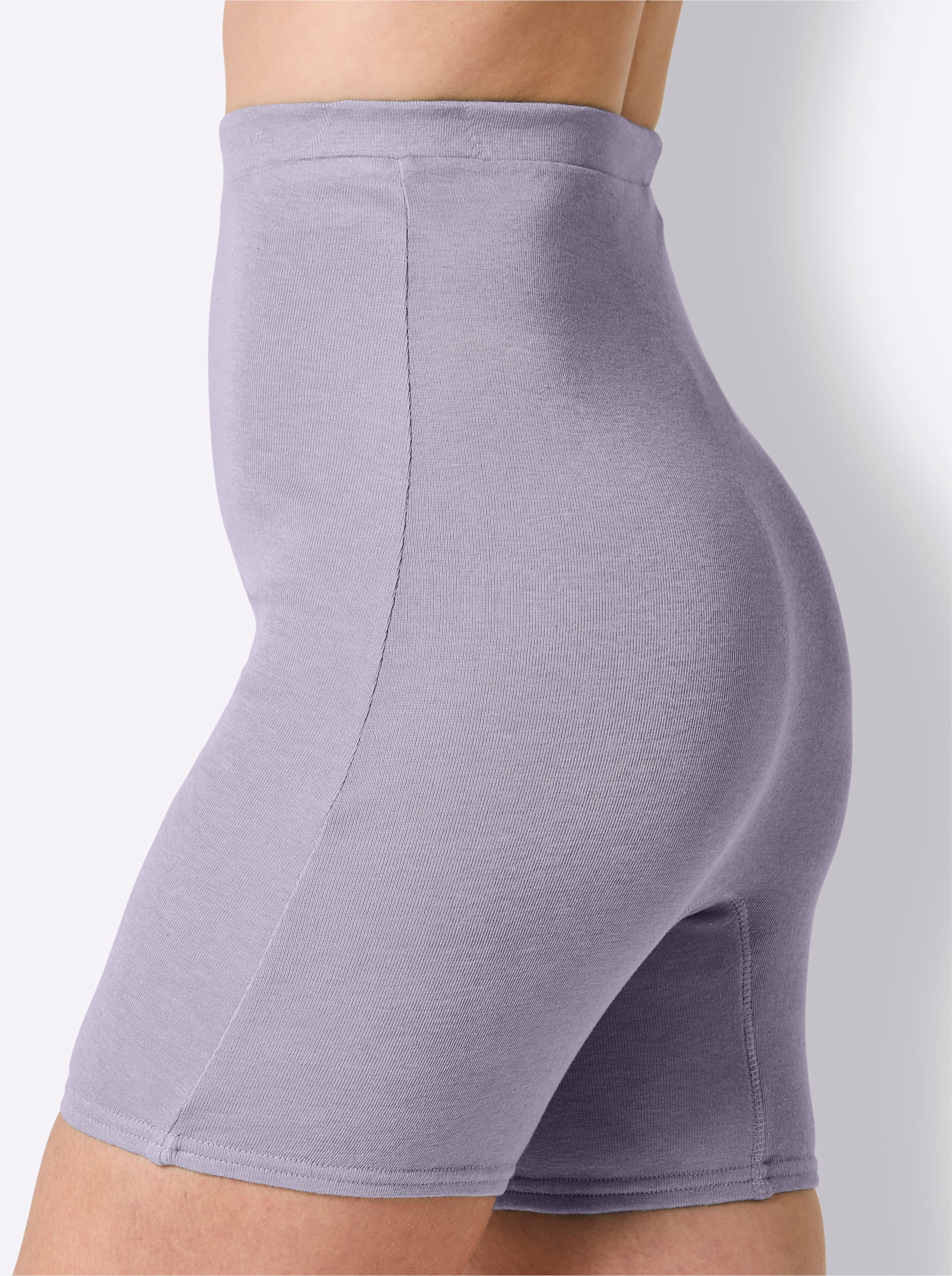 Thumbnail - Longpanty