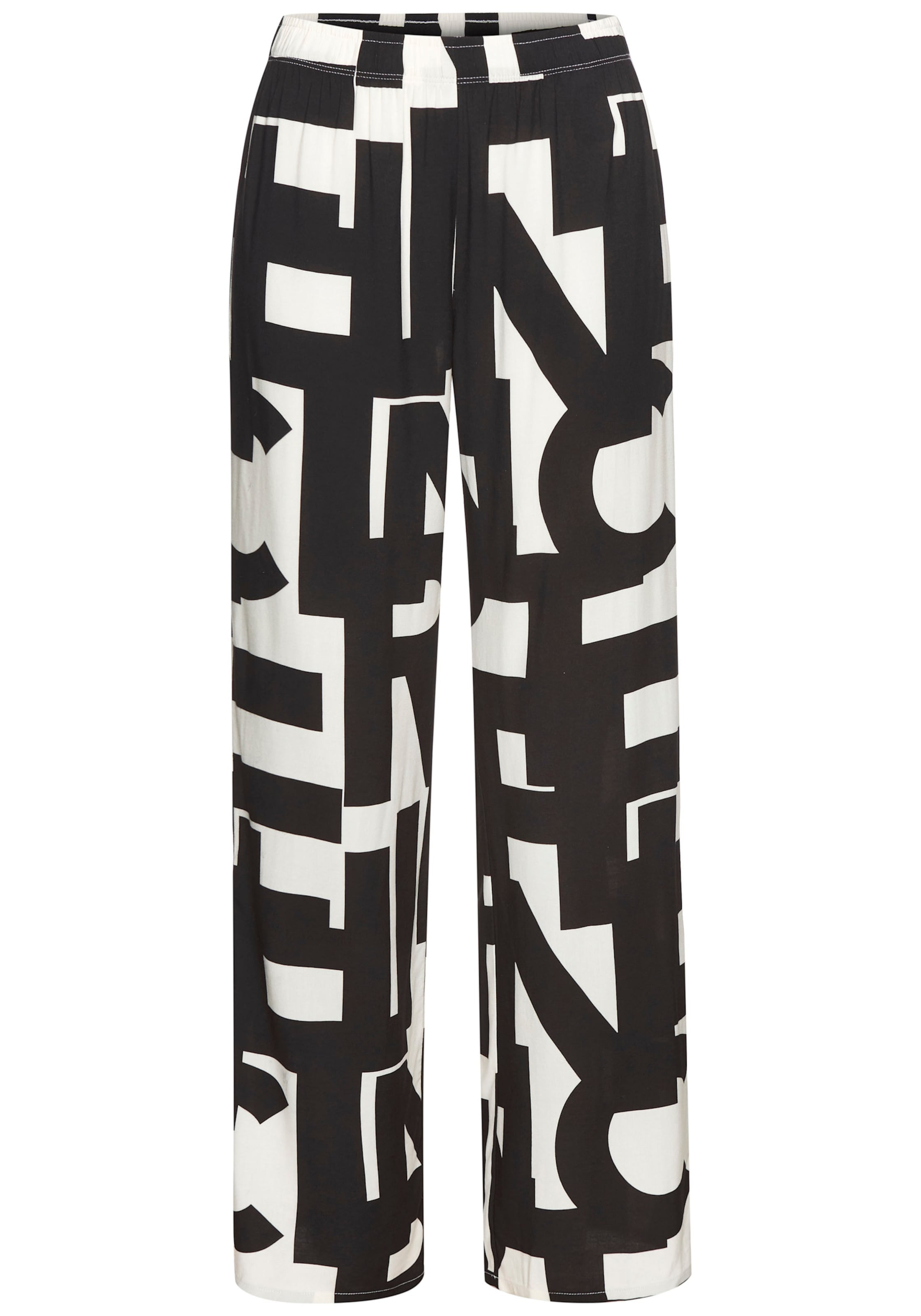 Pyjamahose