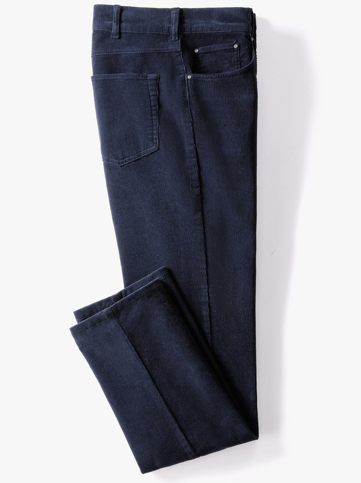 Catamaran Cord-Hose - marine