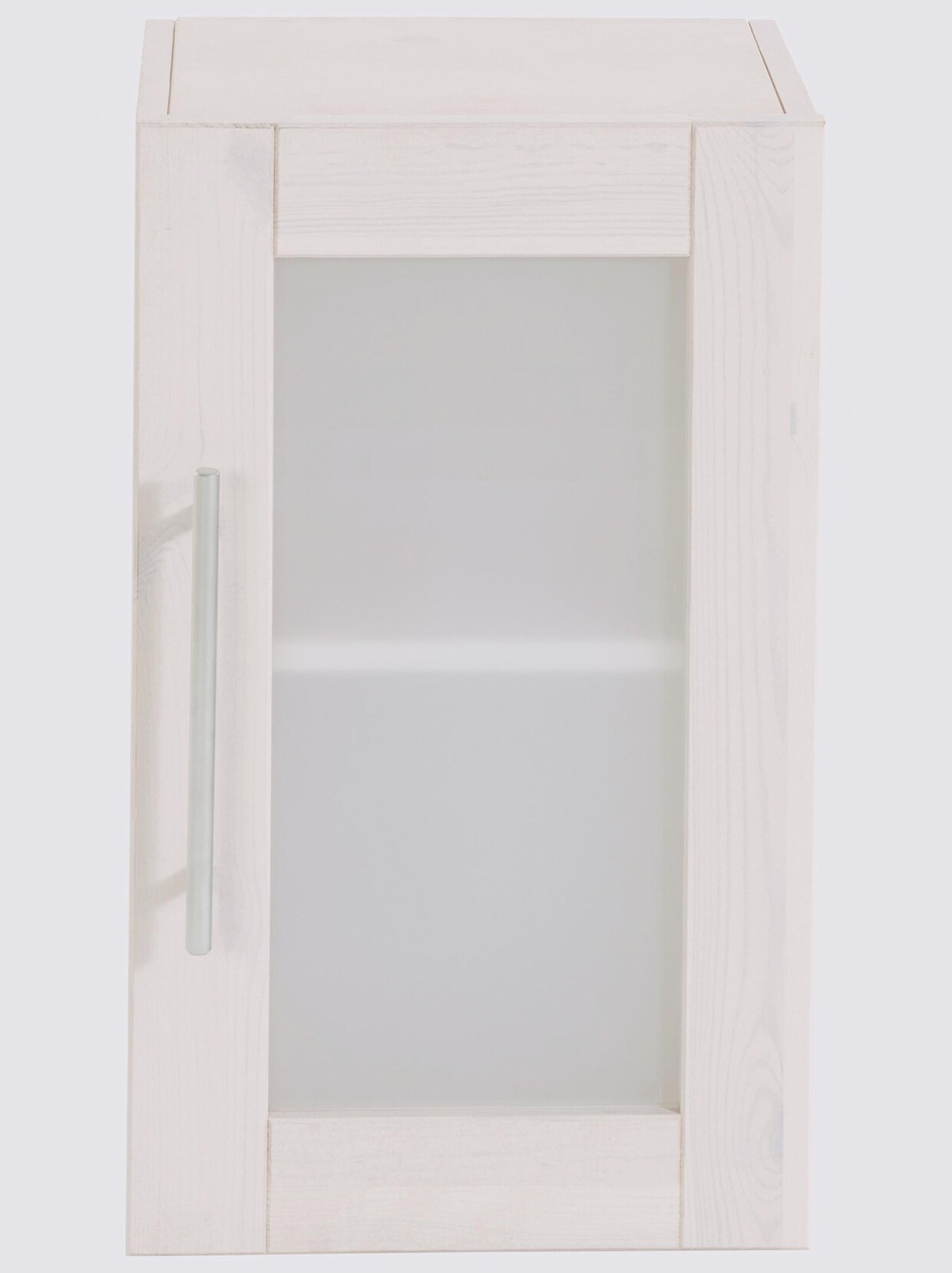 heine home Hangkast - wit