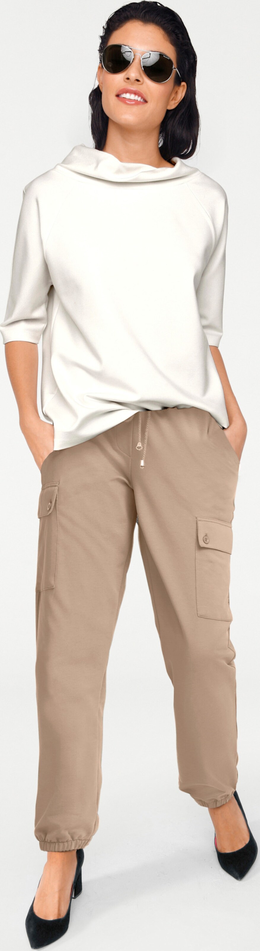 Thumbnail - Jogg Pants