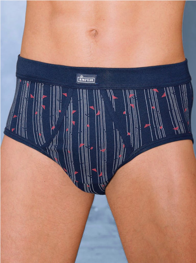 Slips für Herren » Herrenslips kaufen WITT WEIDEN