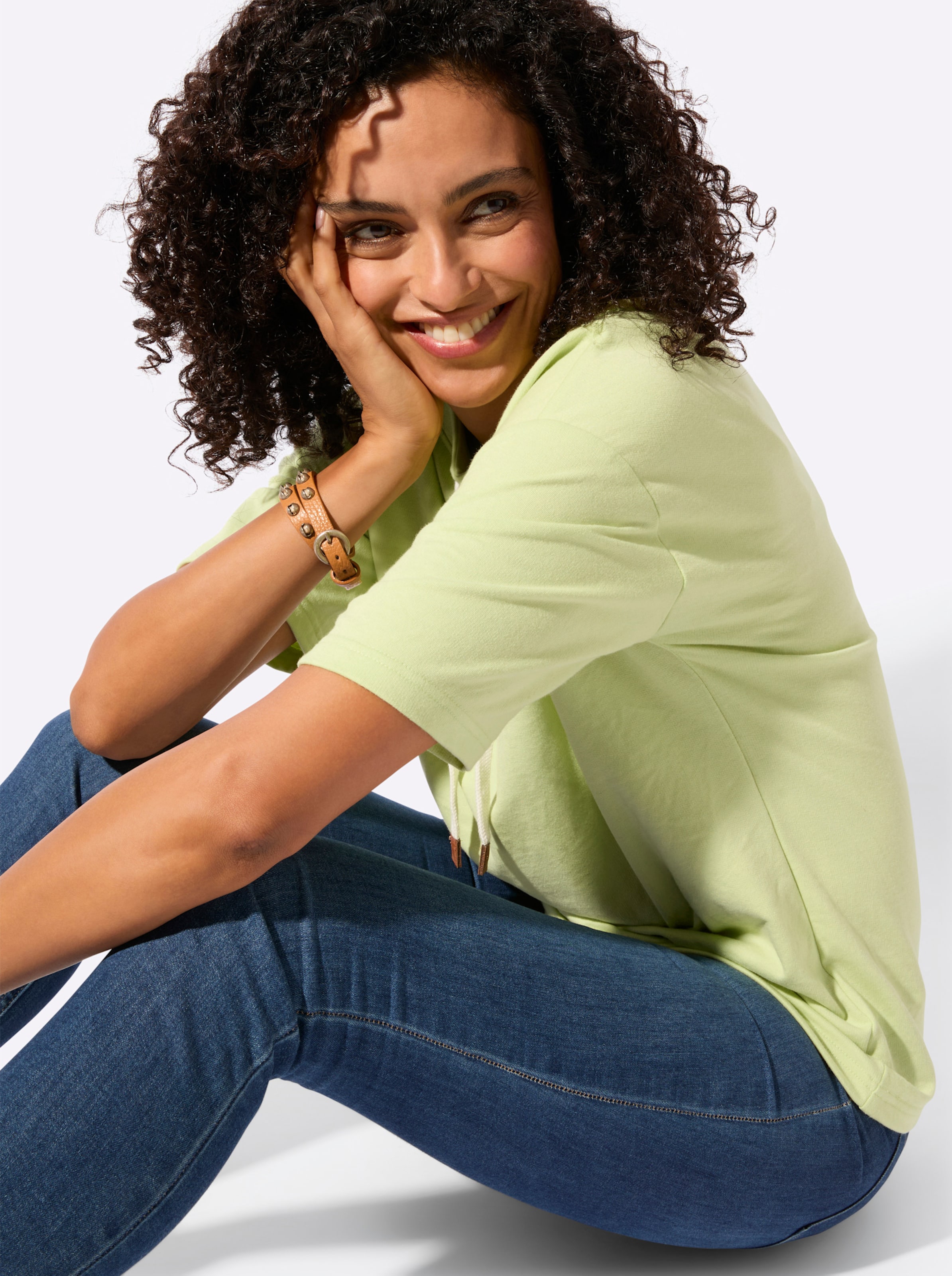 Thumbnail - Sweatshirt