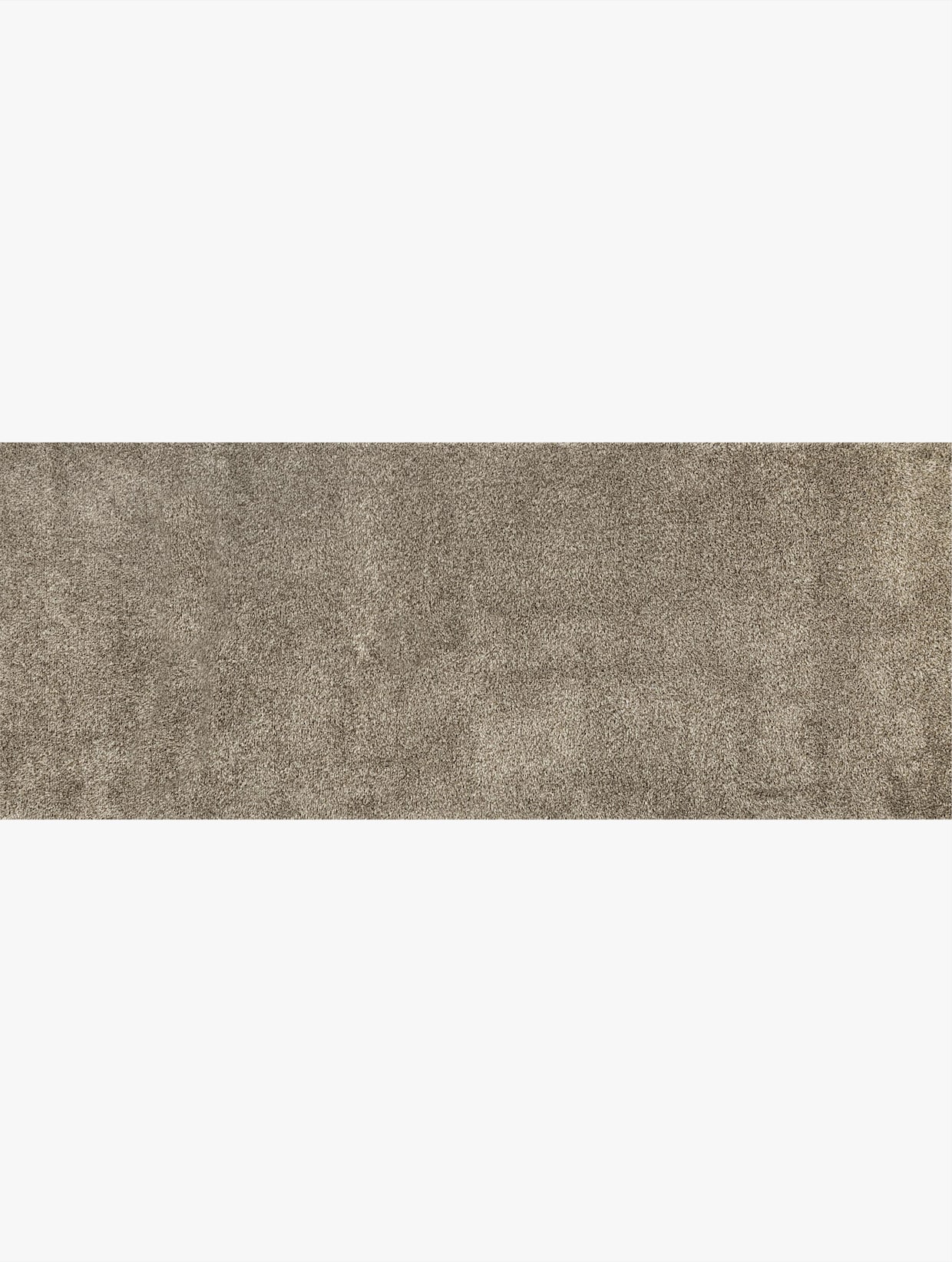Turtle Mat Fußmatte - sand