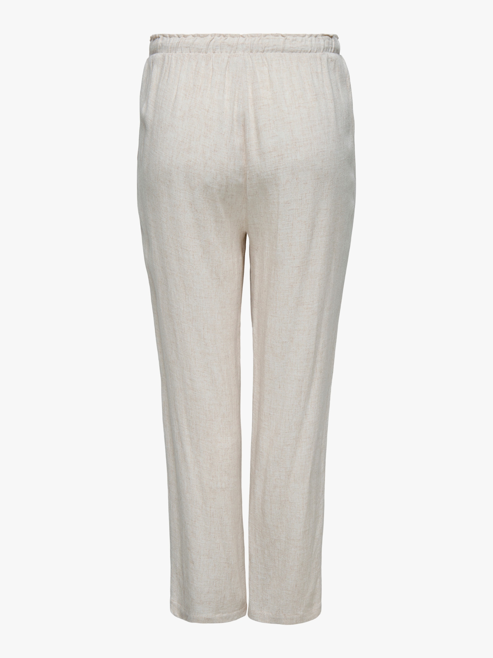 ONLY CARMAKOMA Schlupfhose - moonbeam