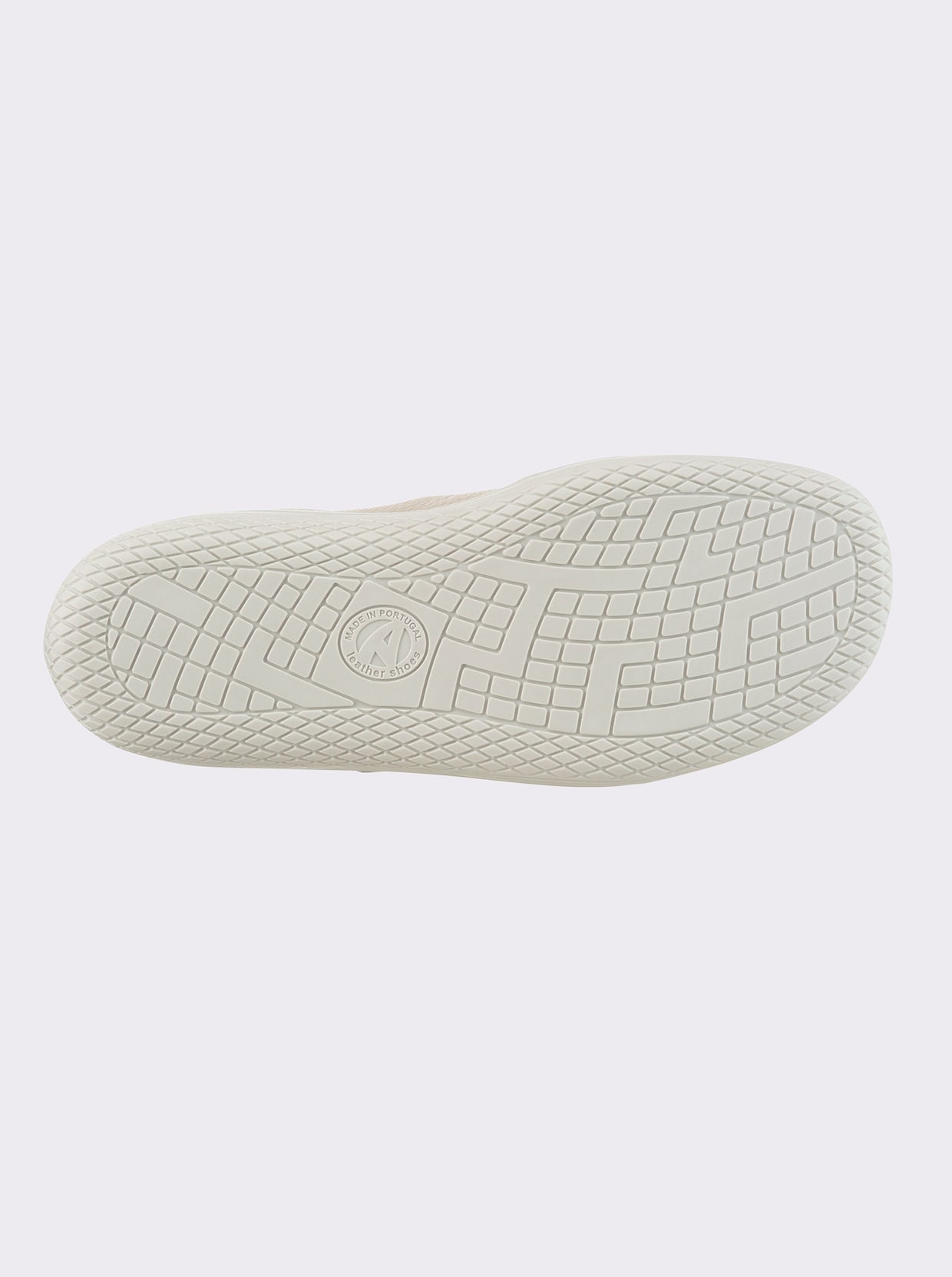 airsoft modern+ Slipper - sand