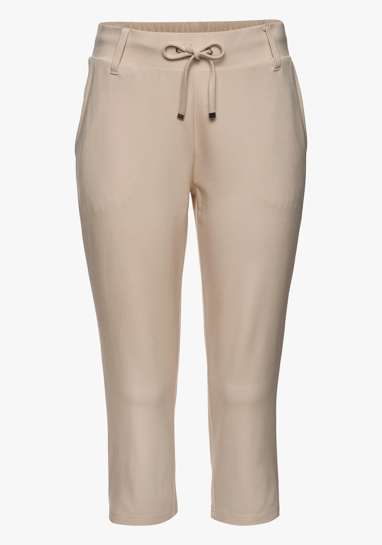 LASCANA Caprileggings - sand