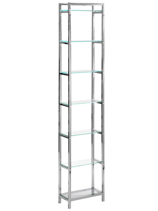 Bad-Accessoires online kaufen | Kauf auf Rechnung | heine