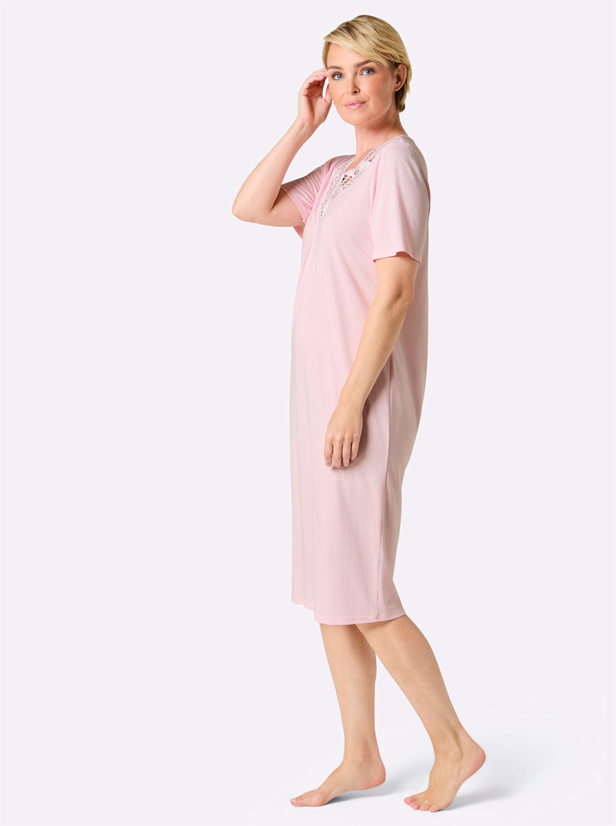 Thumbnail - Nachthemd