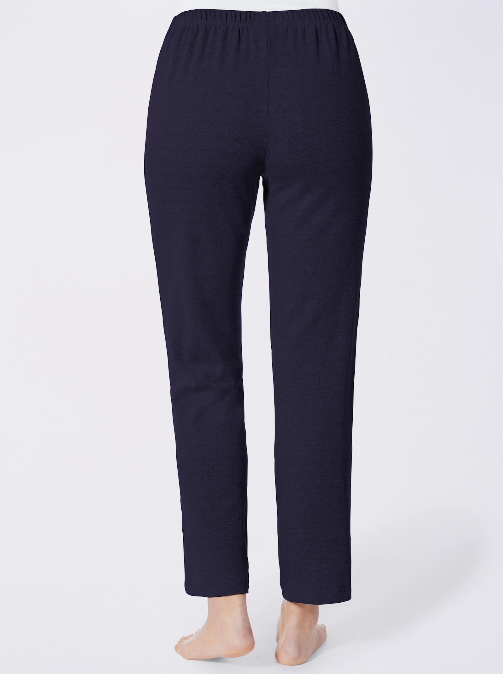 feel good Byxor - marin