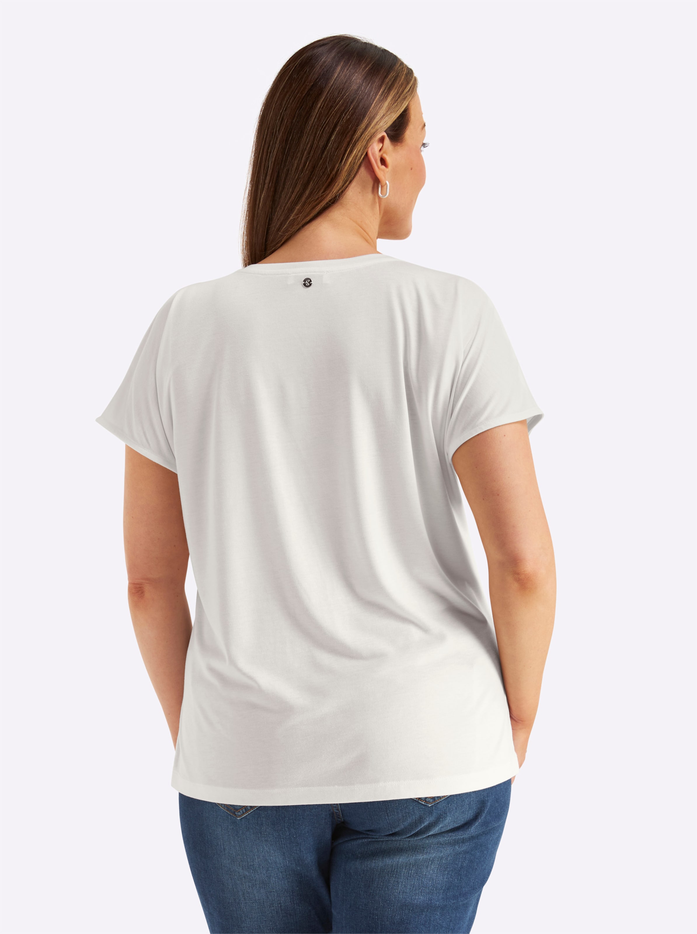 V-Shirt