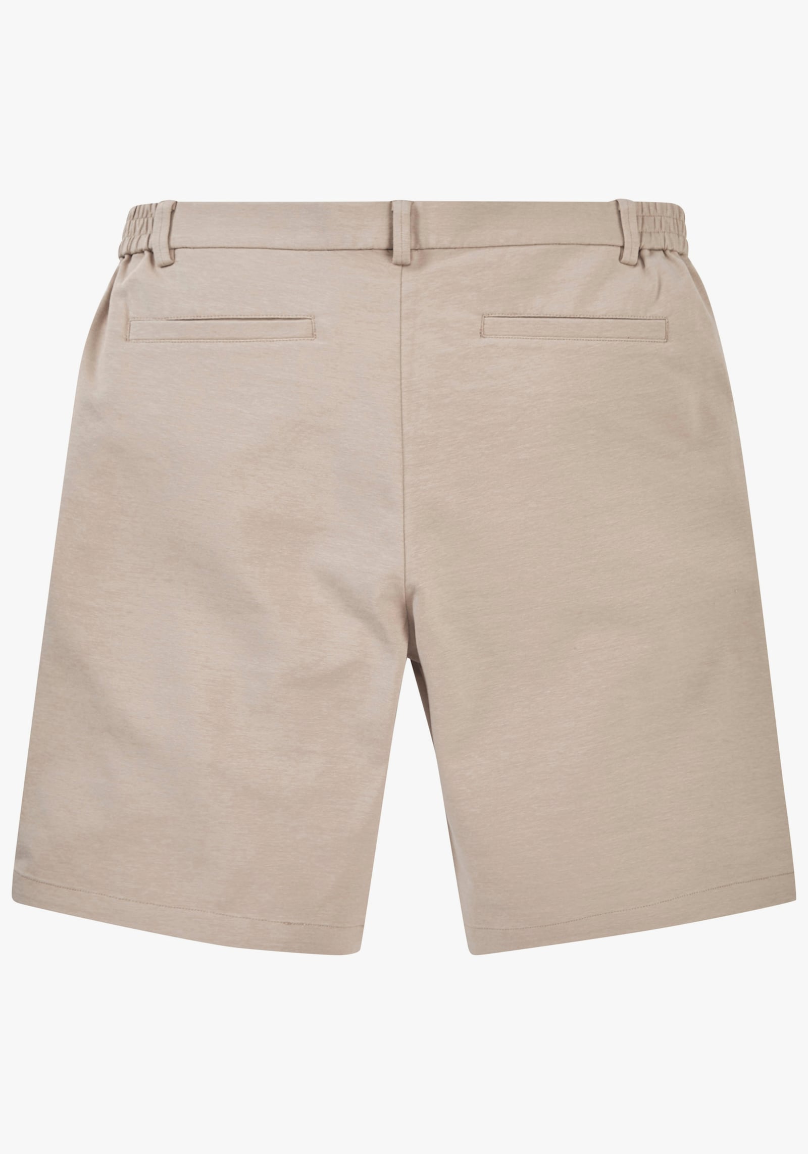 H.I.S Shorts - beige