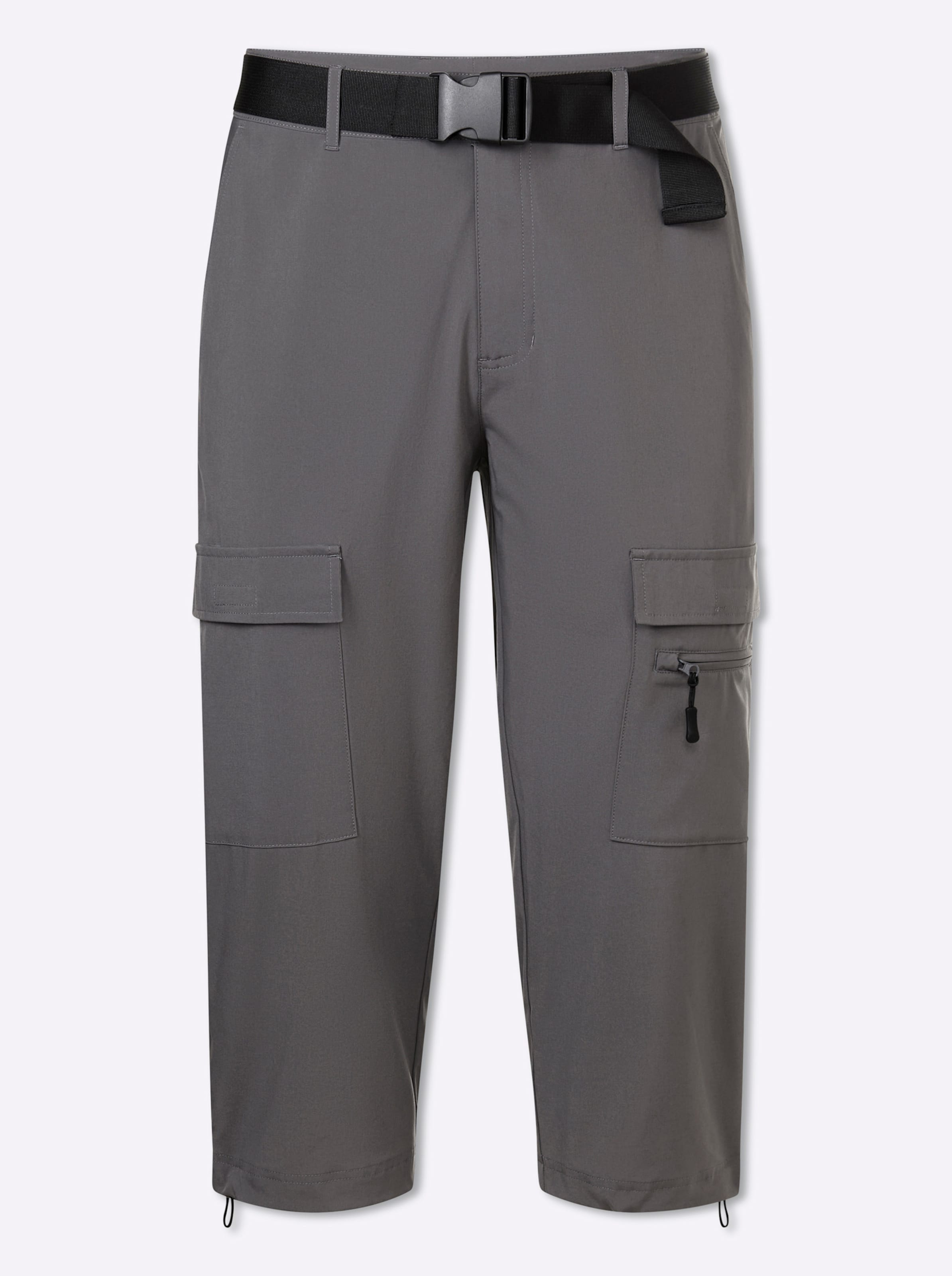 Thumbnail - Funktionshose