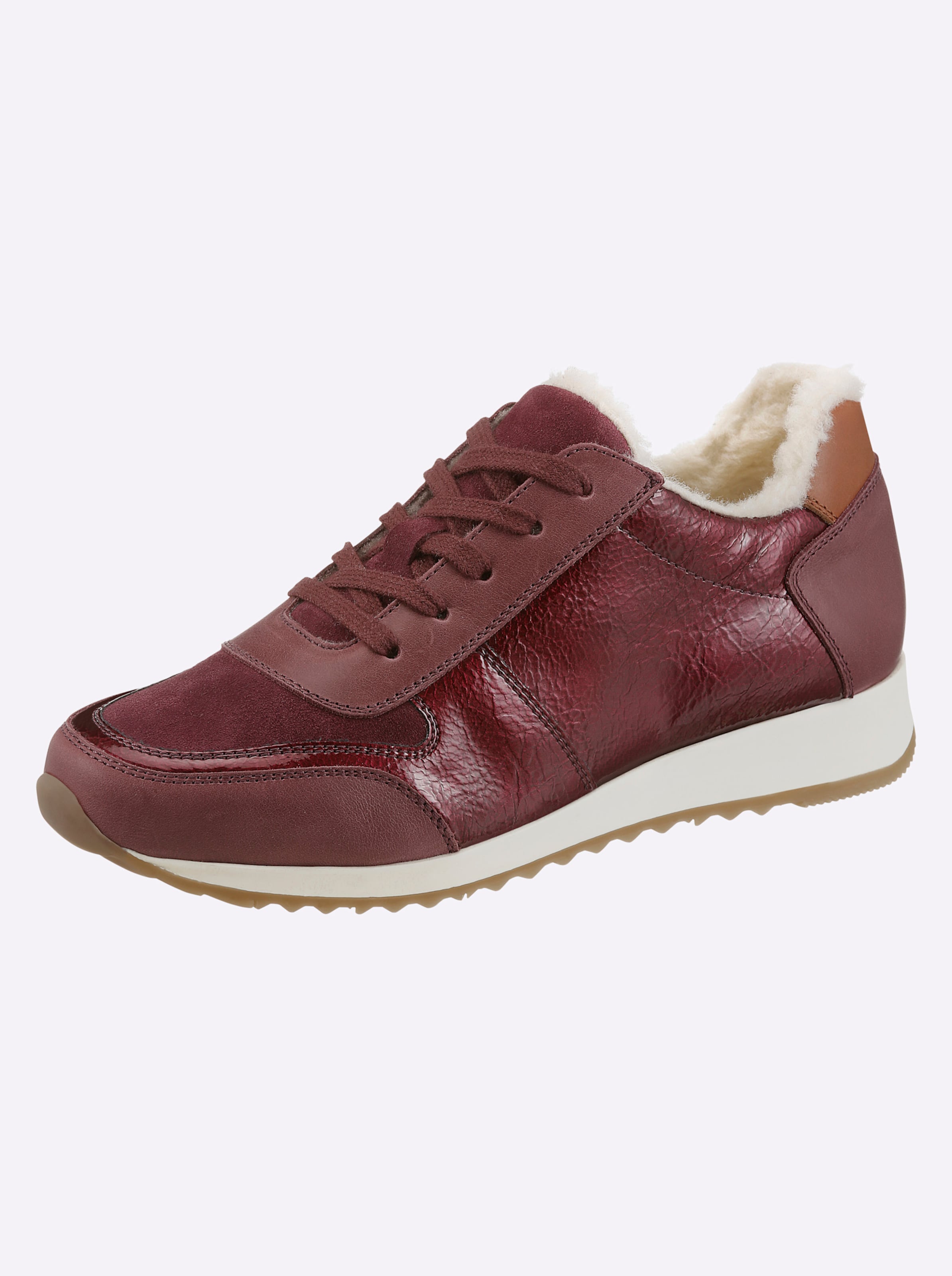 Sneaker