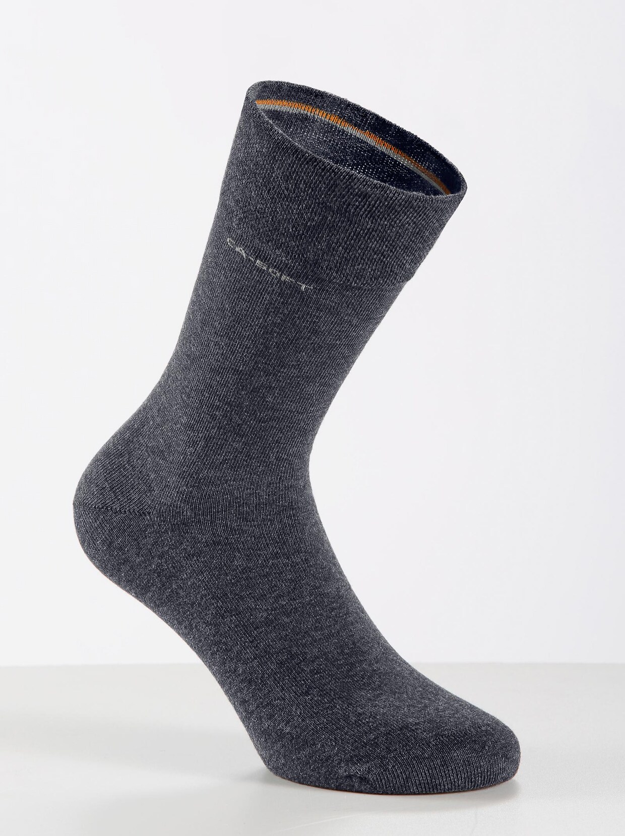 Socken herren bunt - Vertrauen Sie dem Gewinner