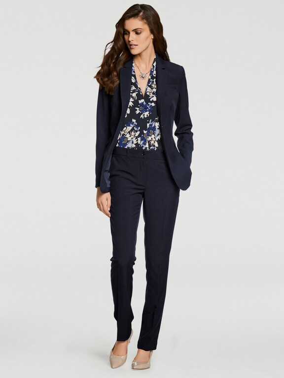 Exclusieve dameskleding, schoenen, meubels en woontrends | heine