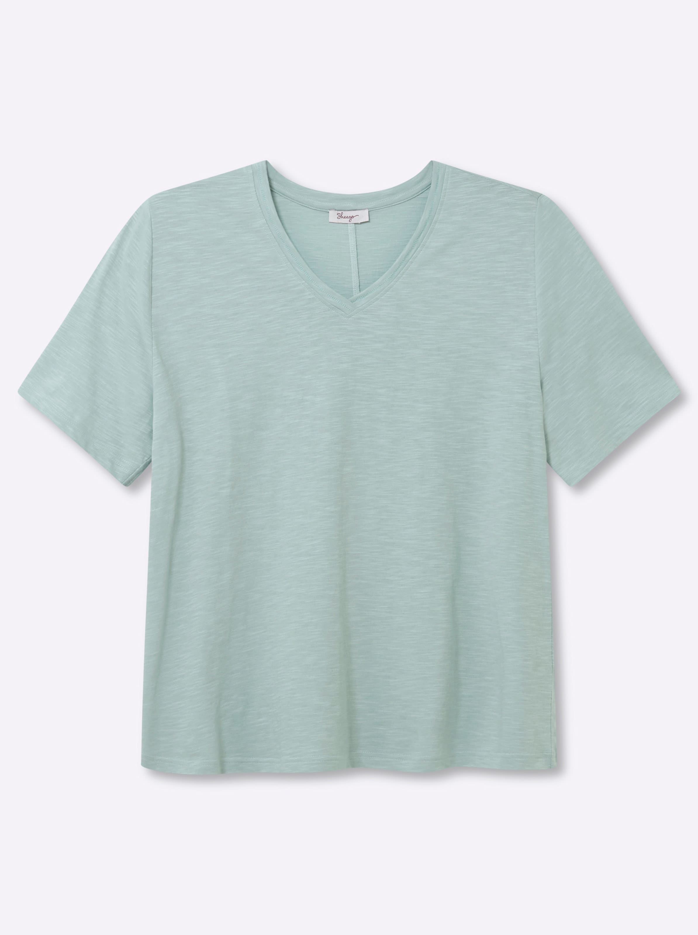 V-Shirt