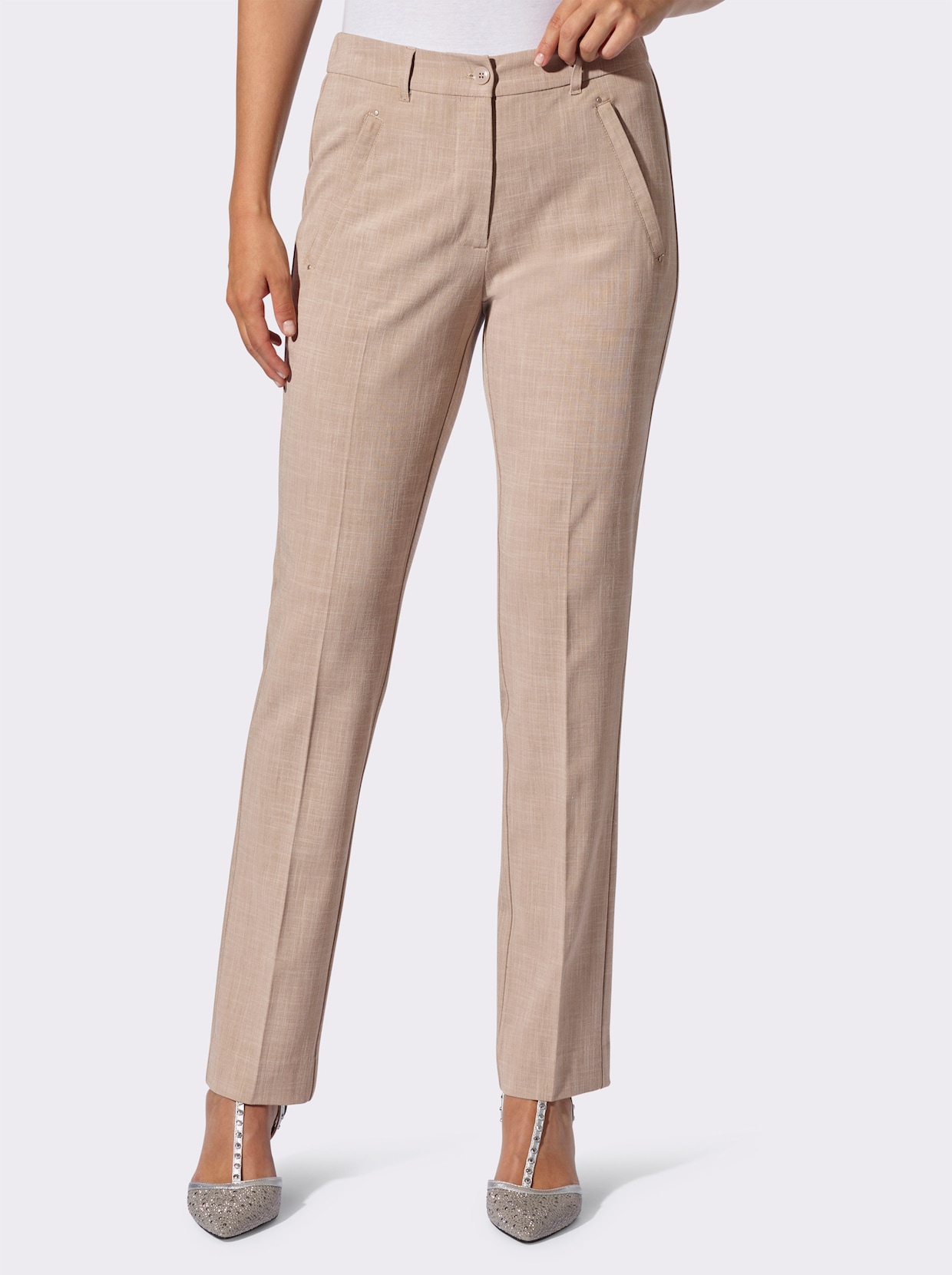 Webhose - sesam-meliert