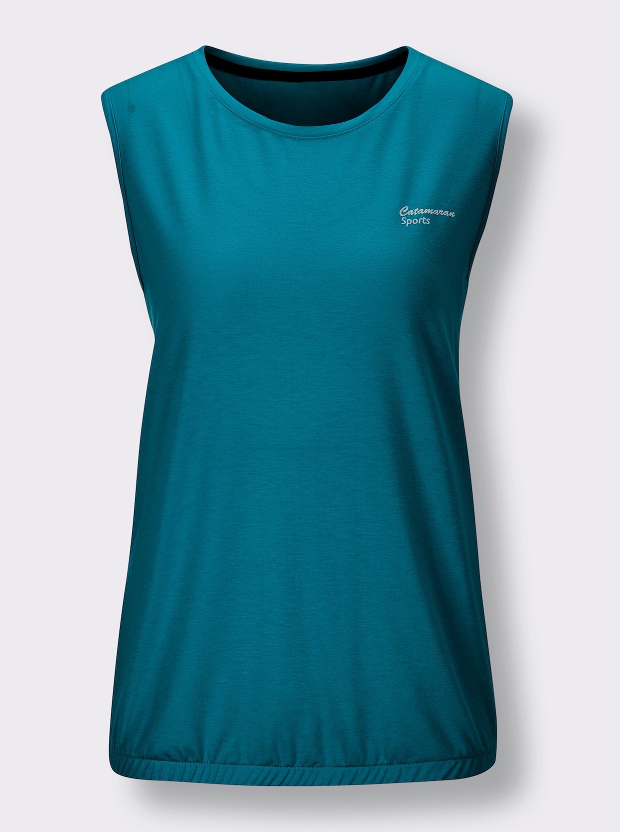 Catamaran Sports Funktionsshirt - aquapetrol