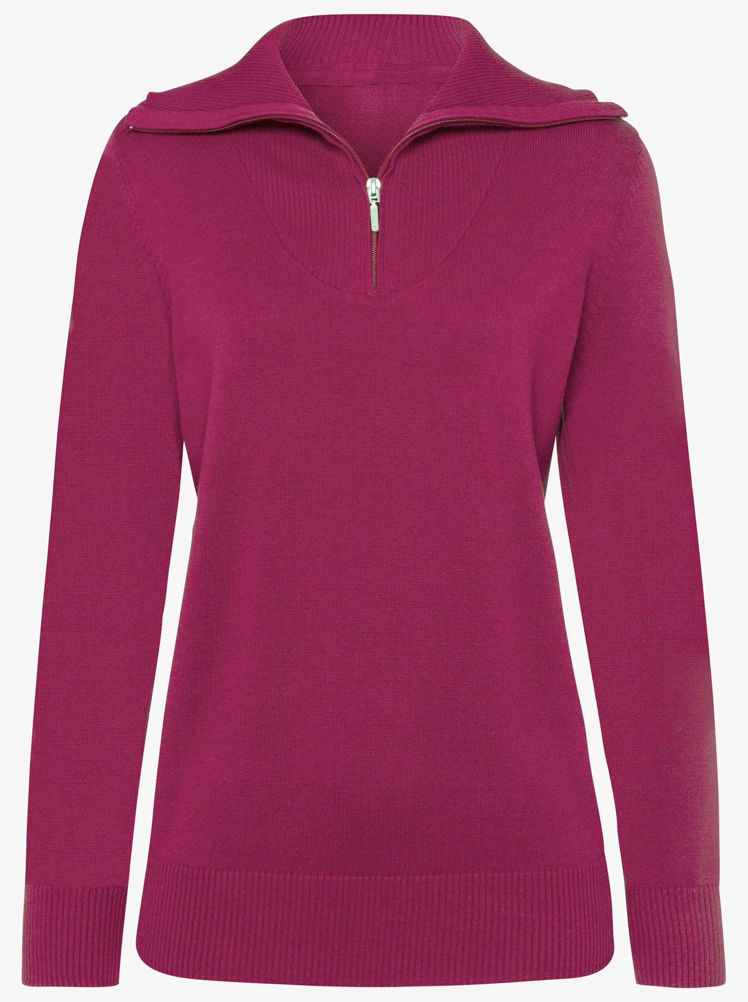 Your Look For Less Nl