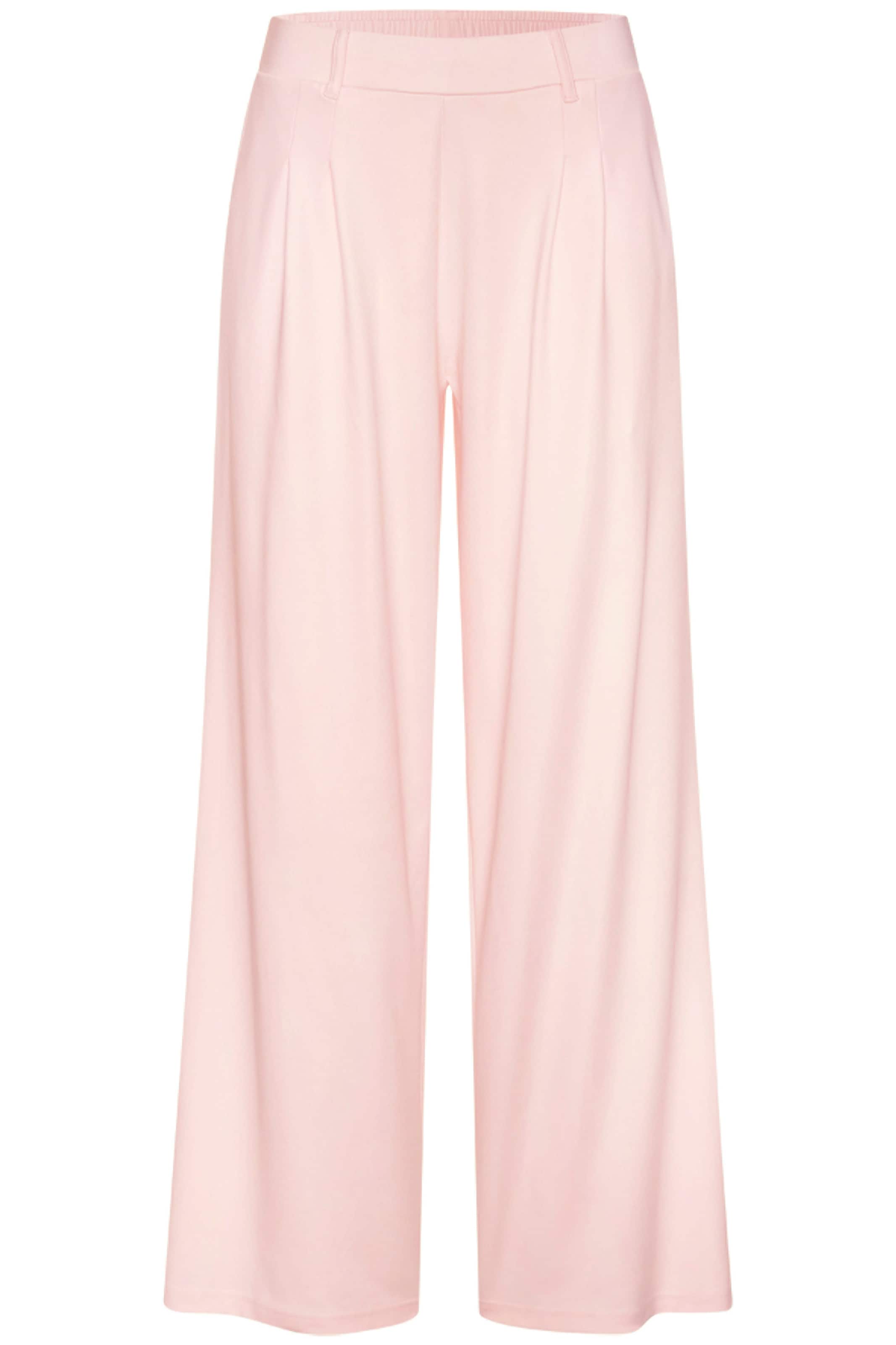 Palazzohose