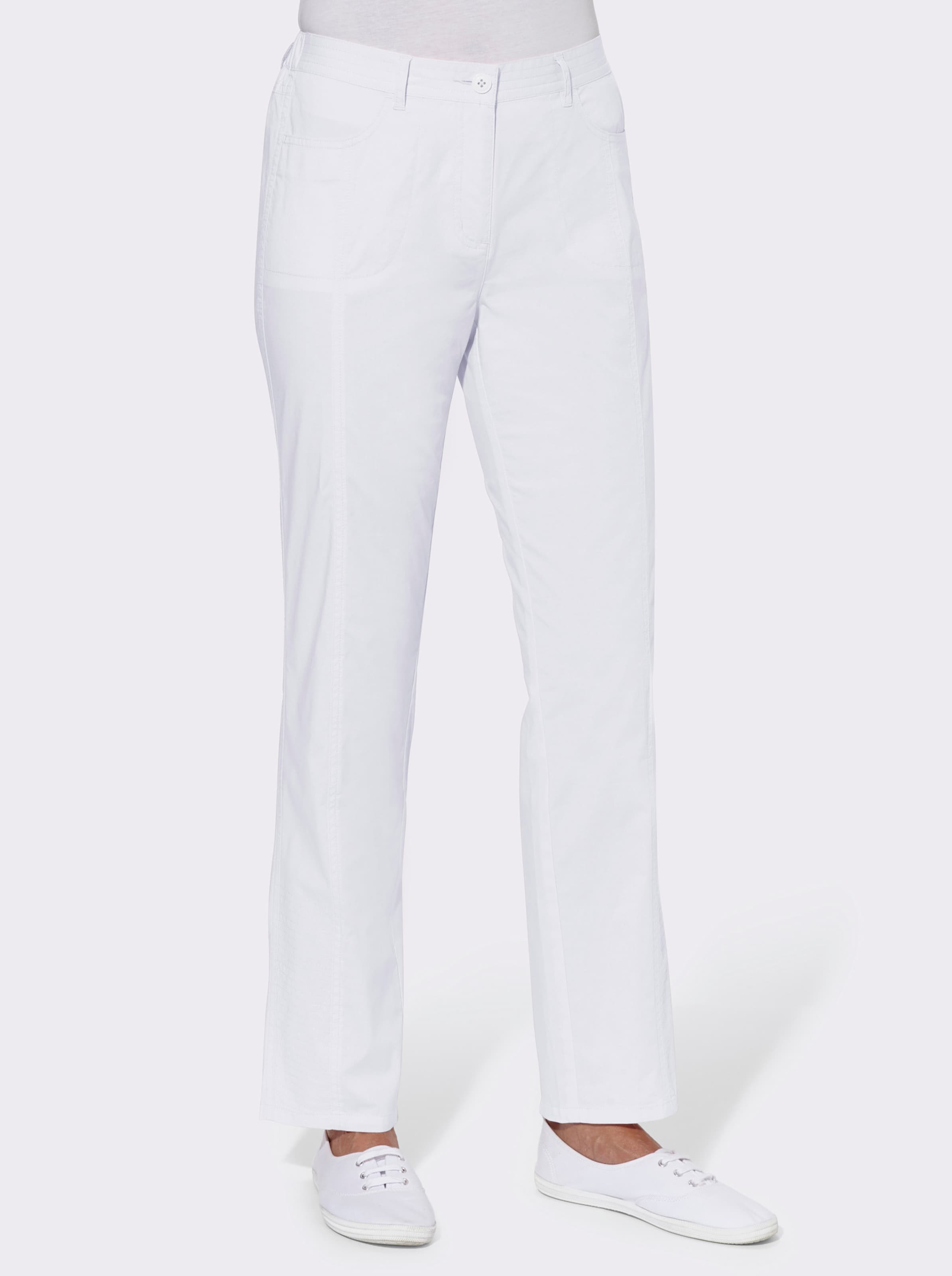 stretch-hose-in-wei-heine