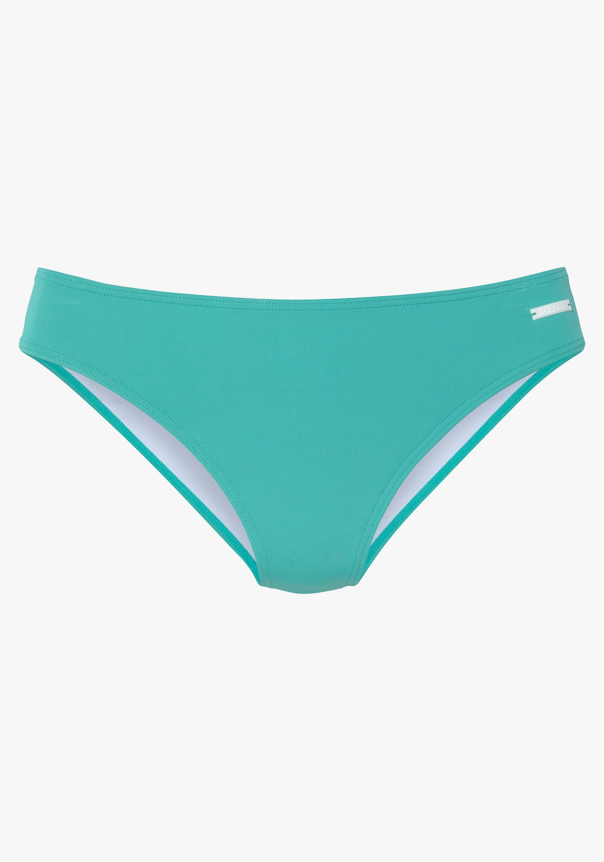 Elbsand Bikinibroekje - mint