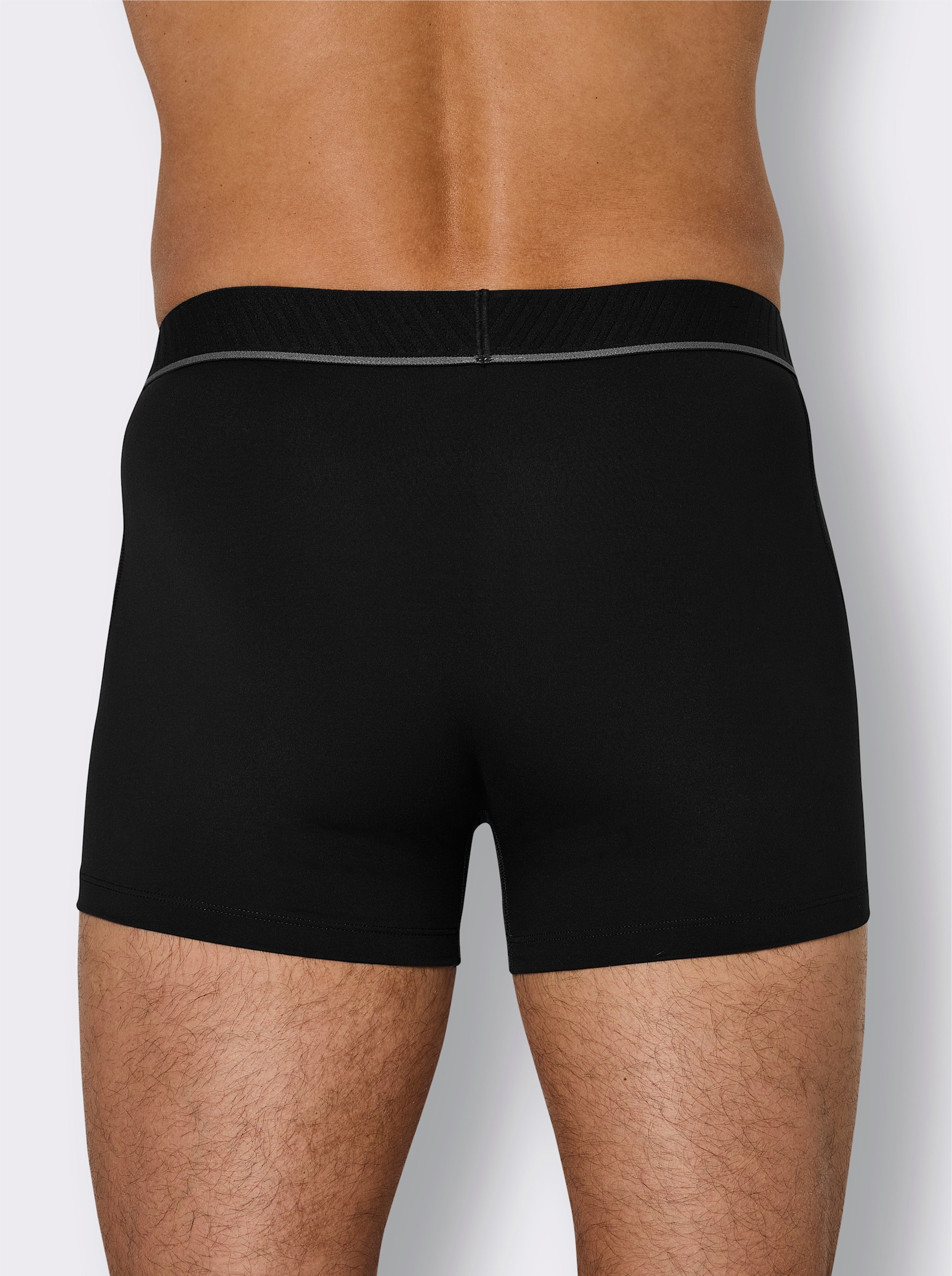 Adidas Broek - zwart