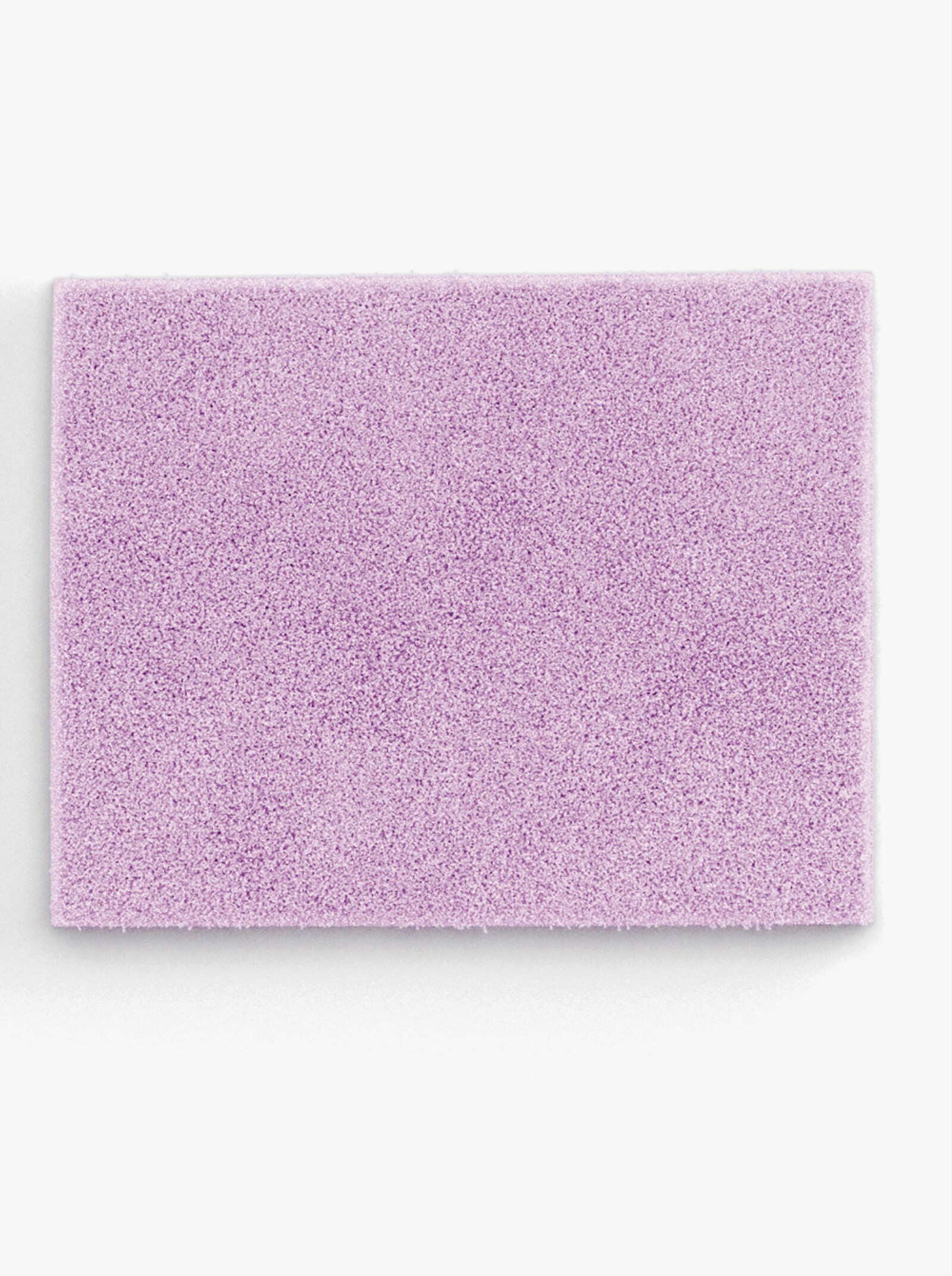 Grund Badematte - lavendel