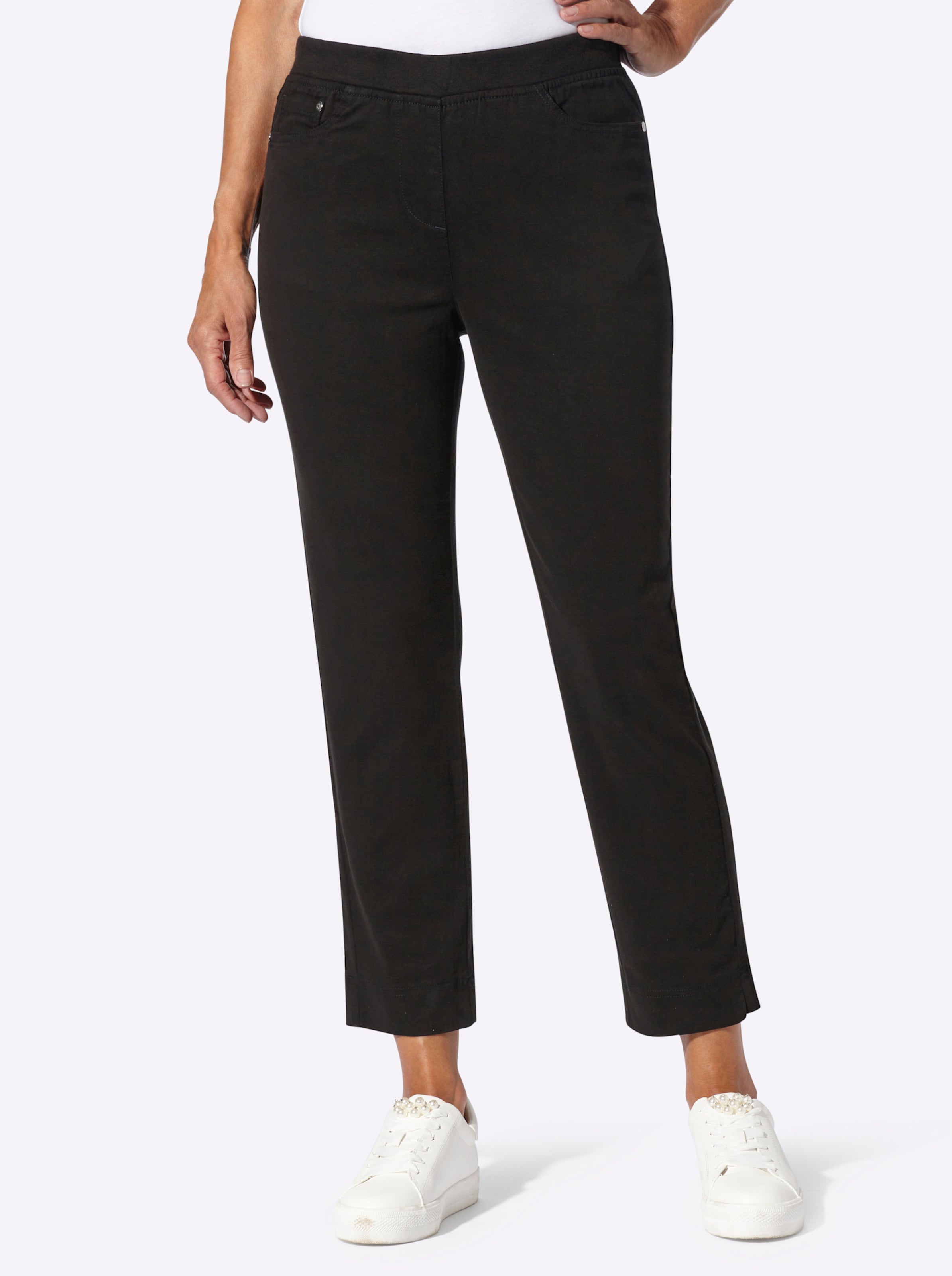 7/8-Jeans