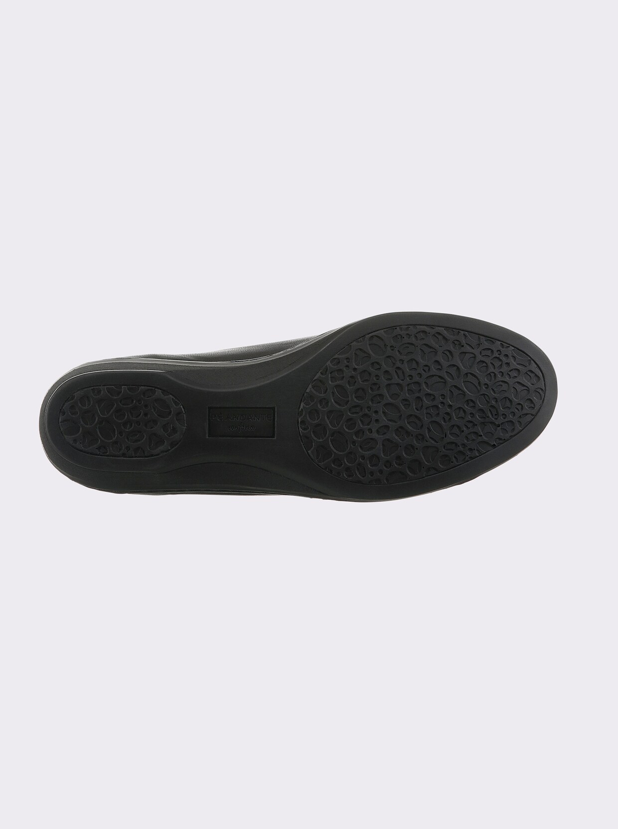 airsoft comfort+ veterschoen - zwart