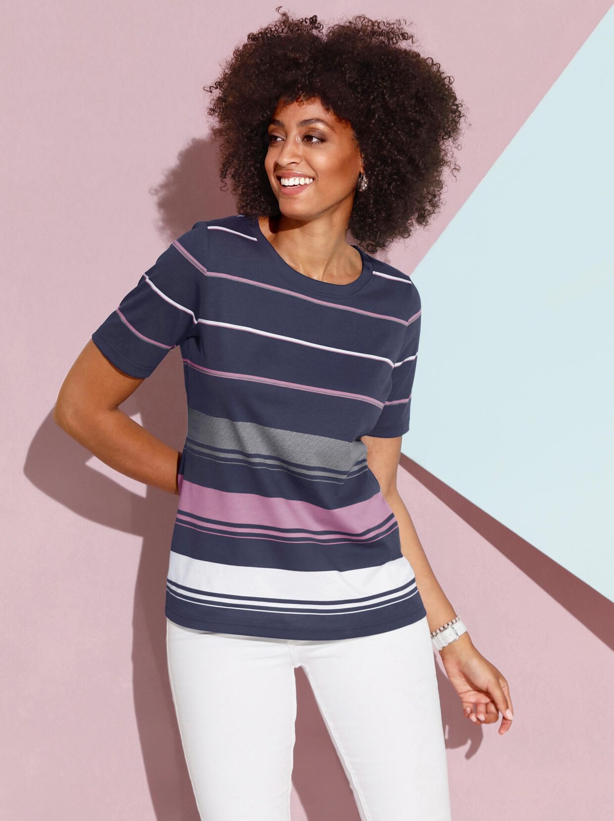 Shirts damen kurzarm - Alle Favoriten unter der Menge an analysierten Shirts damen kurzarm
